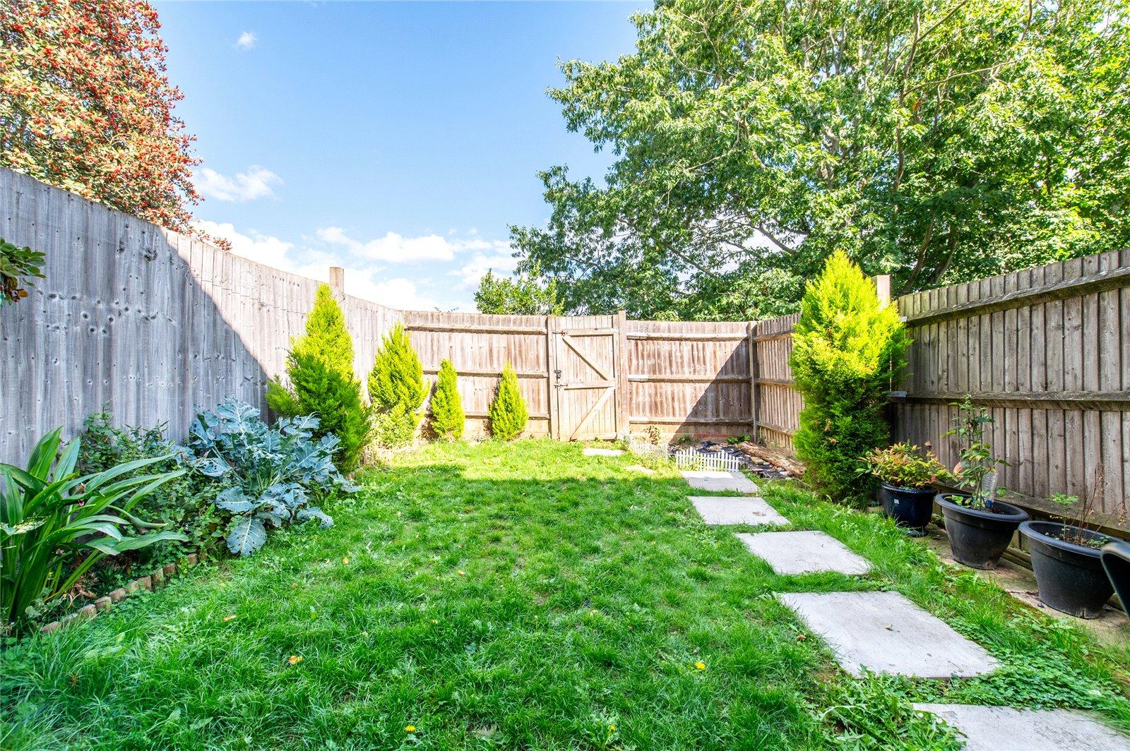 3 bedroom house for sale in Maidstone | Robinson Michael & Jackson