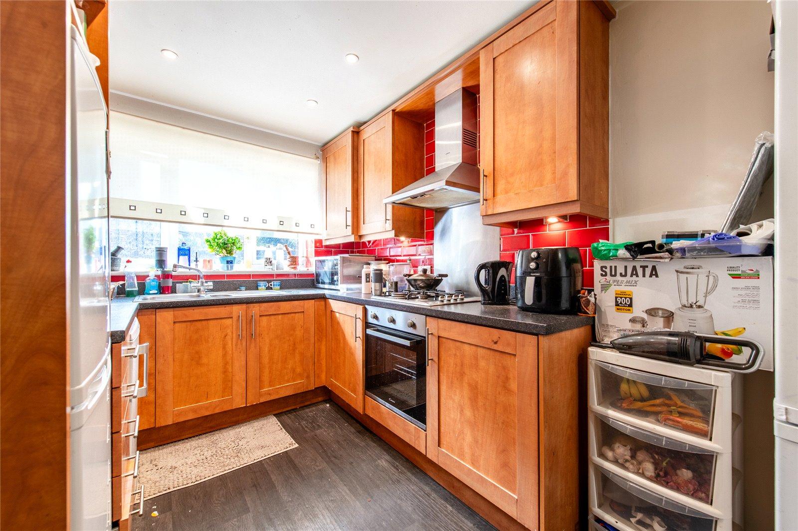 3 bedroom house for sale in Maidstone | Robinson Michael & Jackson