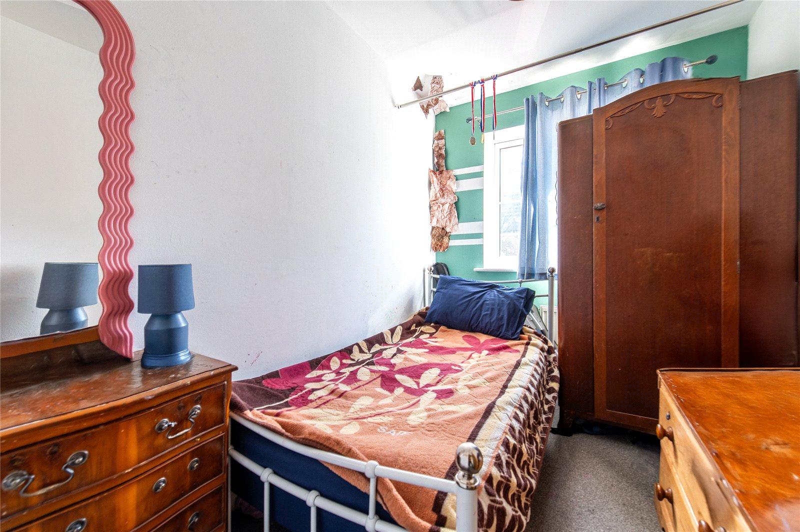 3 bedroom house for sale in Maidstone | Robinson Michael & Jackson