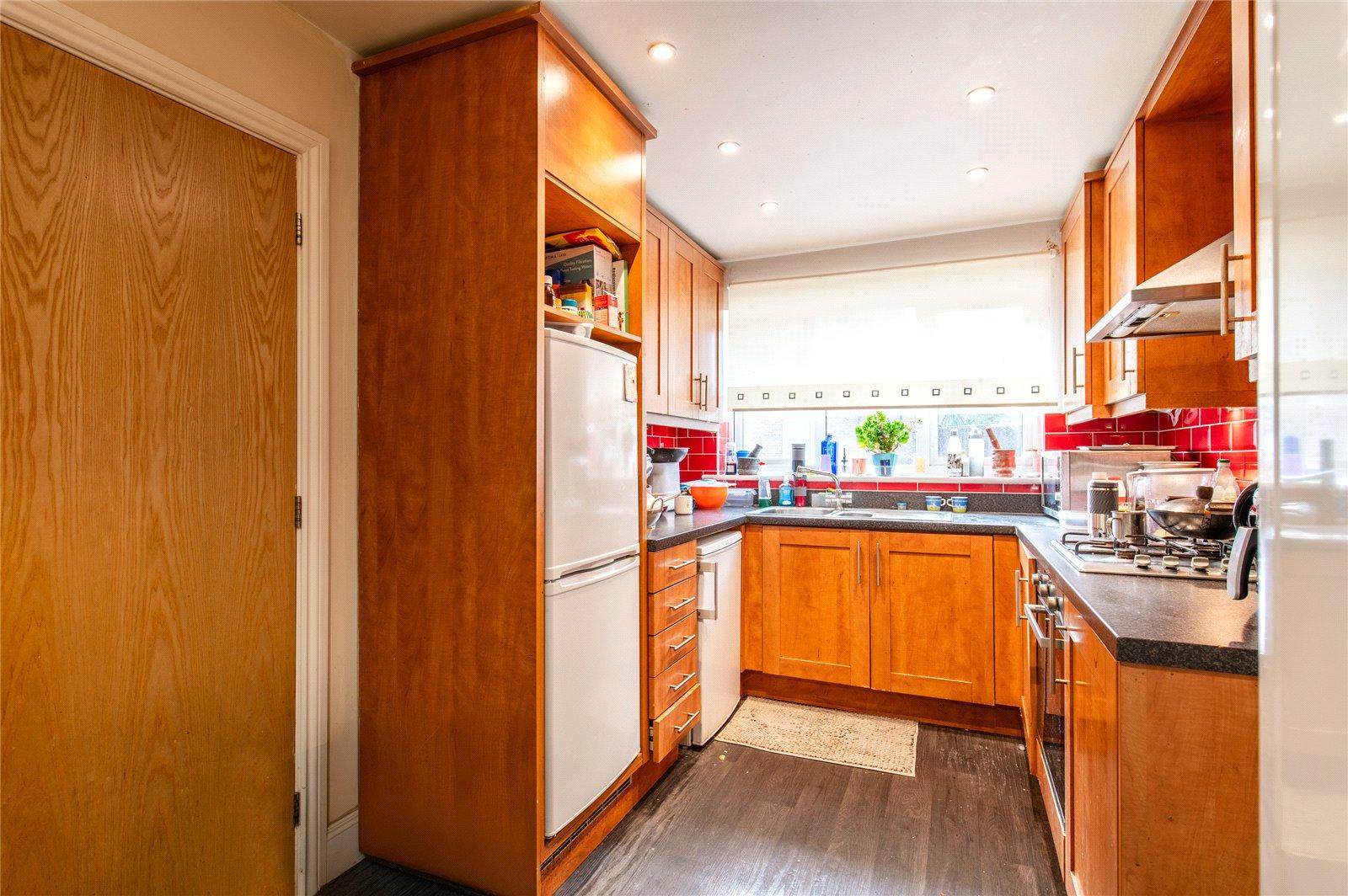 3 bedroom house for sale in Maidstone | Robinson Michael & Jackson