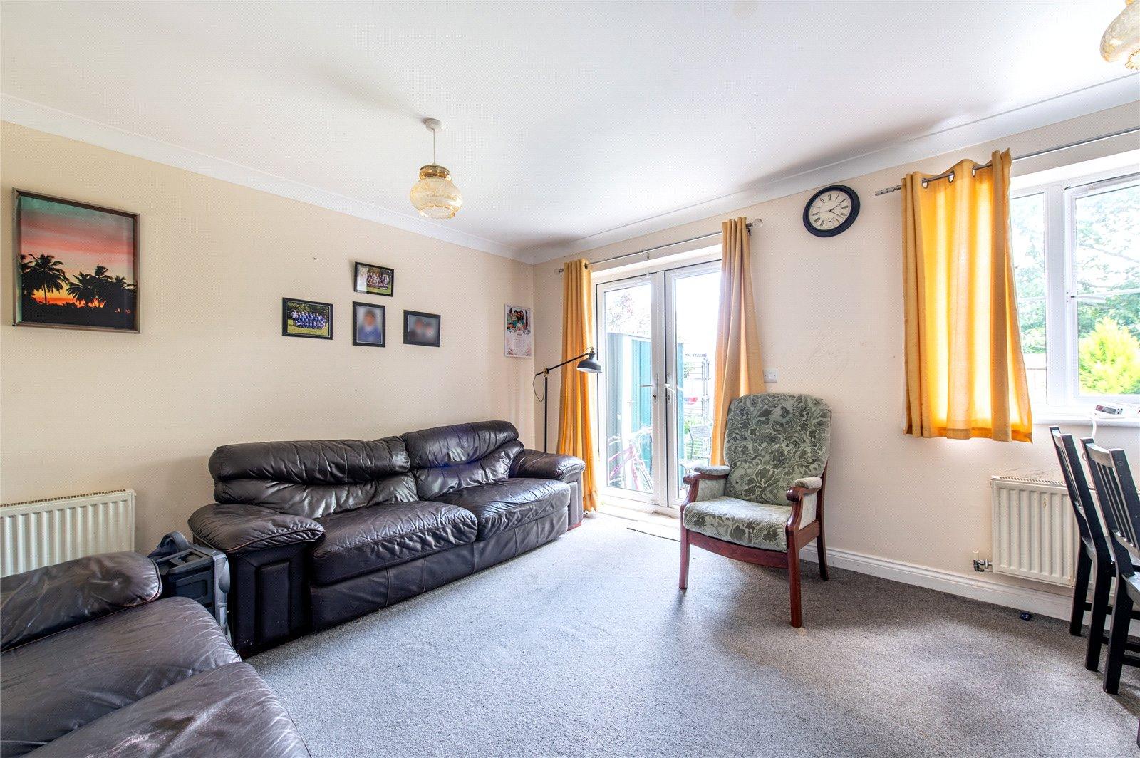 3 bedroom house for sale in Maidstone | Robinson Michael & Jackson