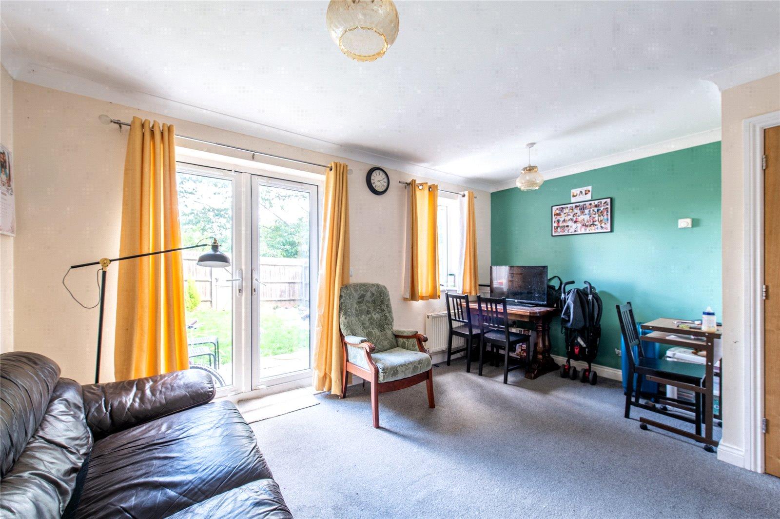 3 bedroom house for sale in Maidstone | Robinson Michael & Jackson