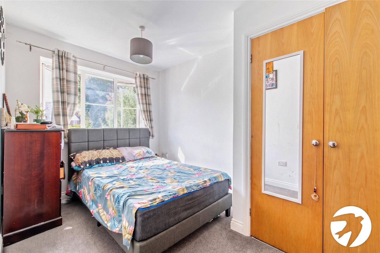 3 bedroom house for sale in Maidstone | Robinson Michael & Jackson