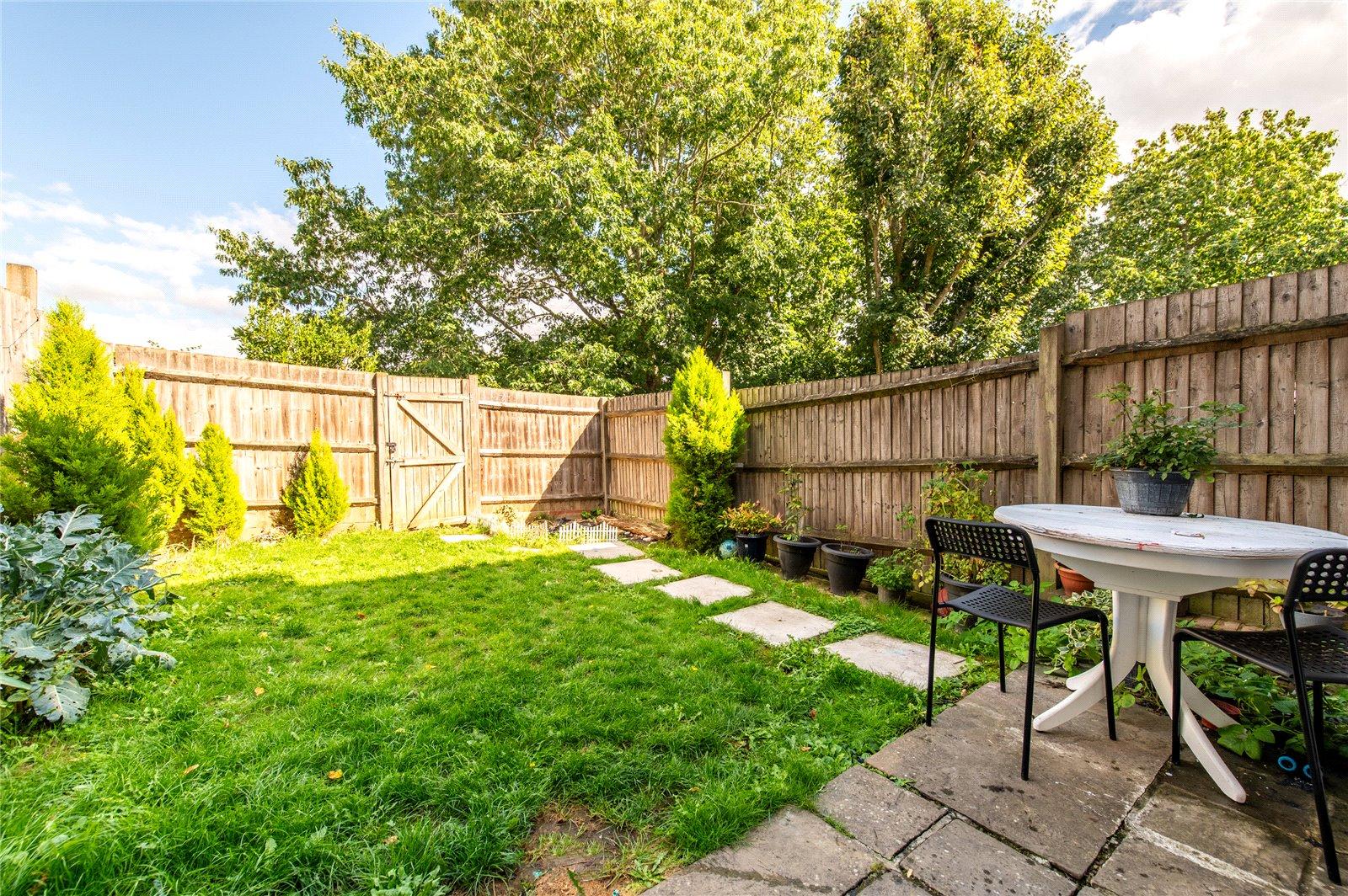 3 bedroom house for sale in Maidstone | Robinson Michael & Jackson