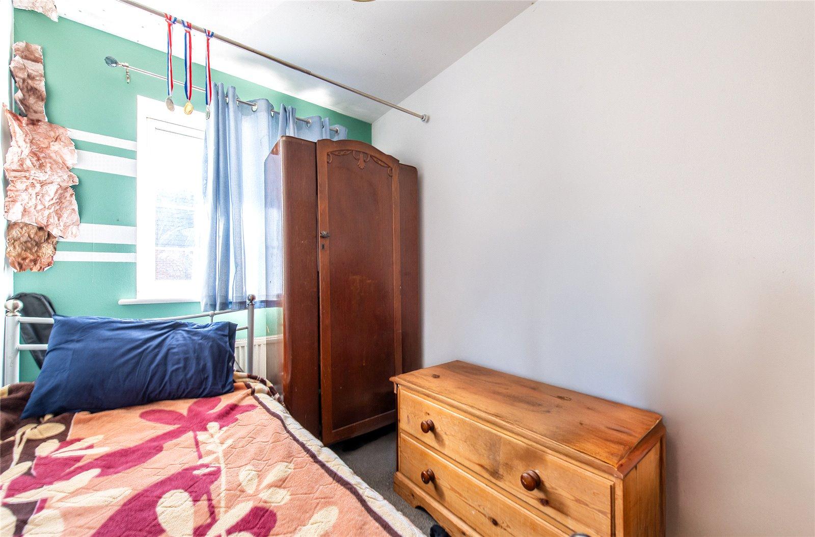 3 bedroom house for sale in Maidstone | Robinson Michael & Jackson
