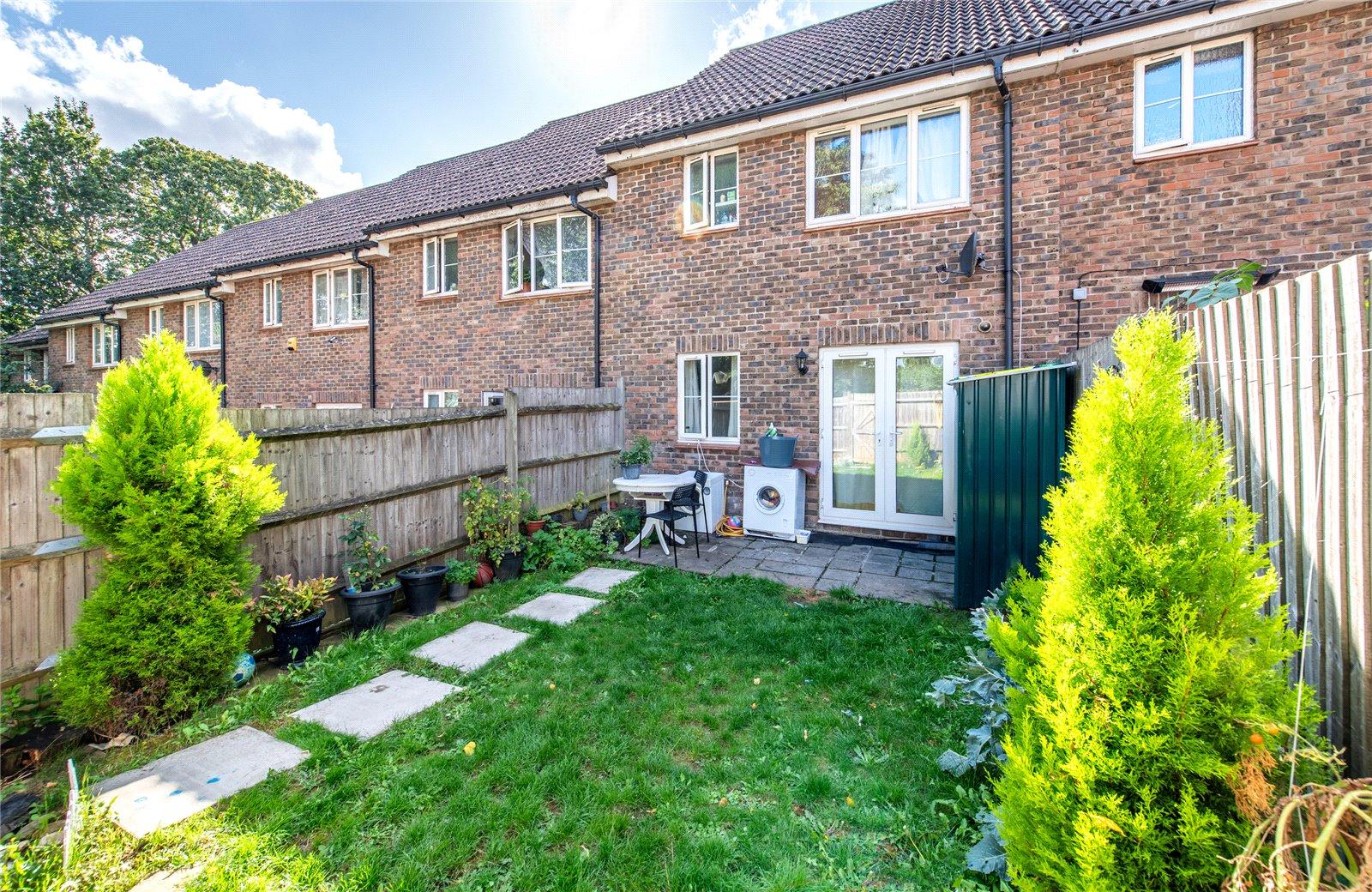 3 bedroom house for sale in Maidstone | Robinson Michael & Jackson