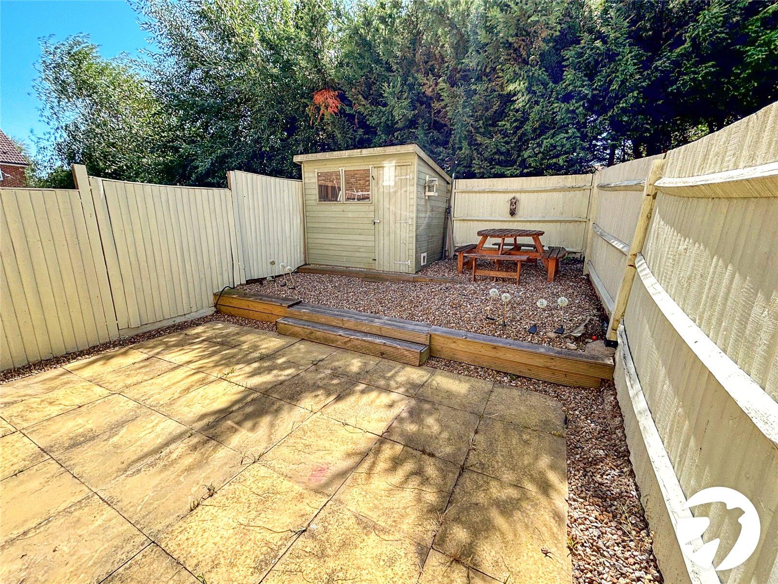 3 bedroom house for sale in Maidstone | Robinson Michael & Jackson