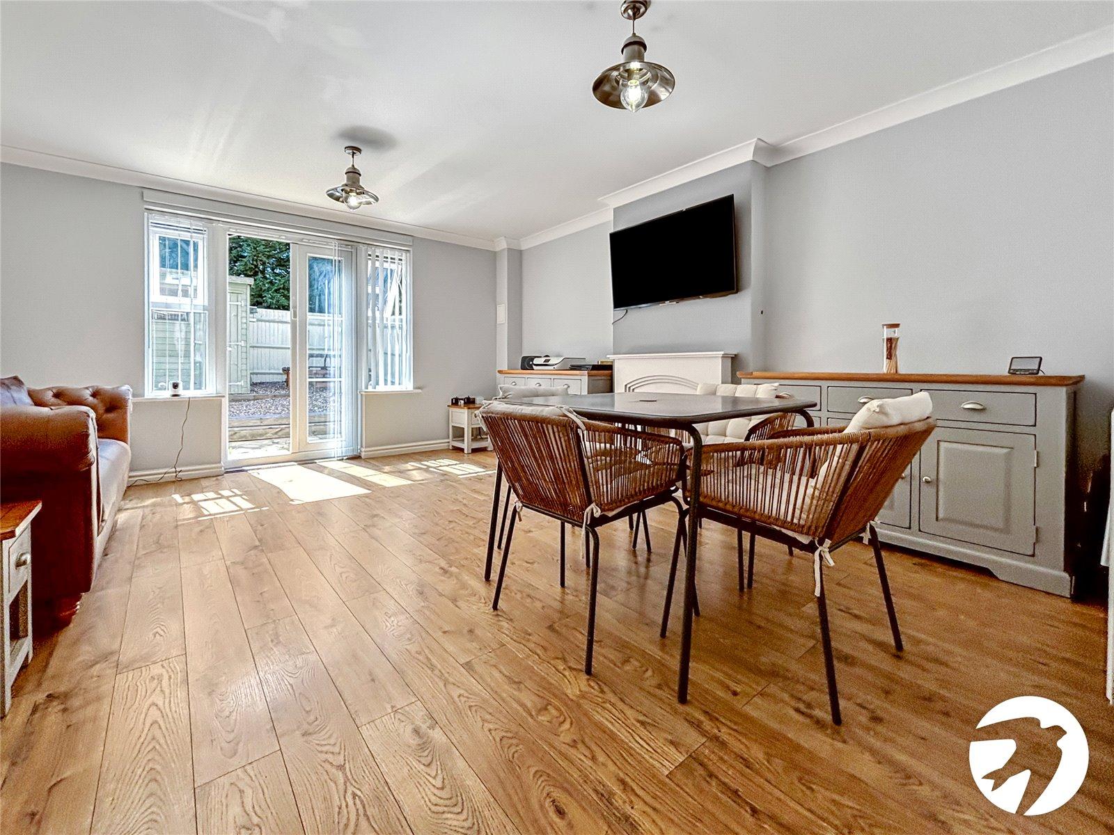 3 bedroom house for sale in Maidstone | Robinson Michael & Jackson