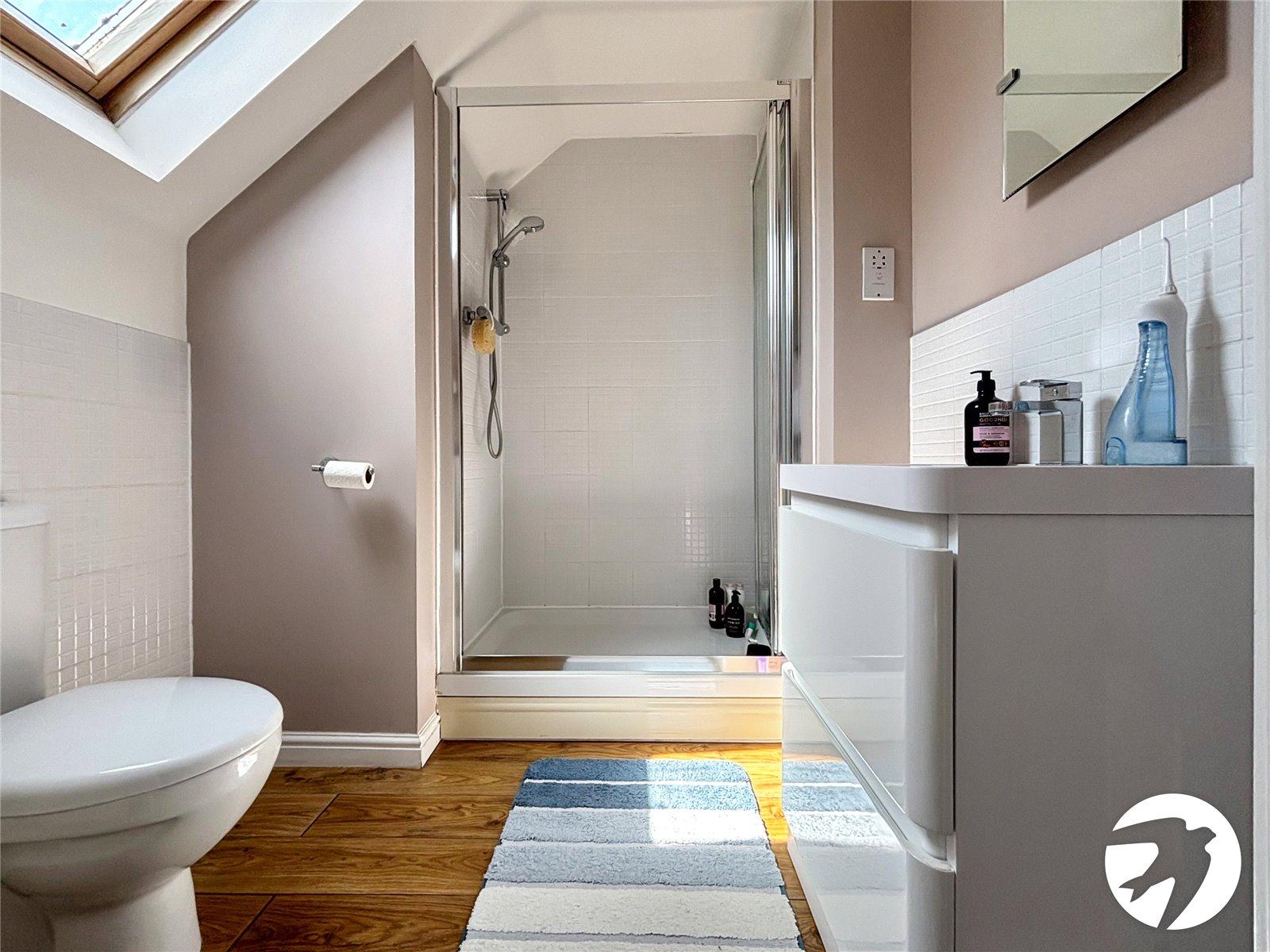 3 bedroom house for sale in Maidstone | Robinson Michael & Jackson