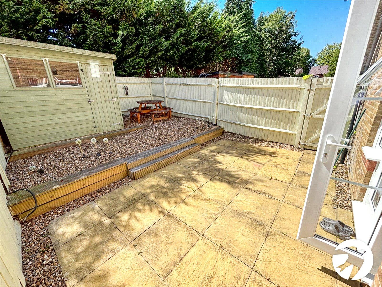 3 bedroom house for sale in Maidstone | Robinson Michael & Jackson