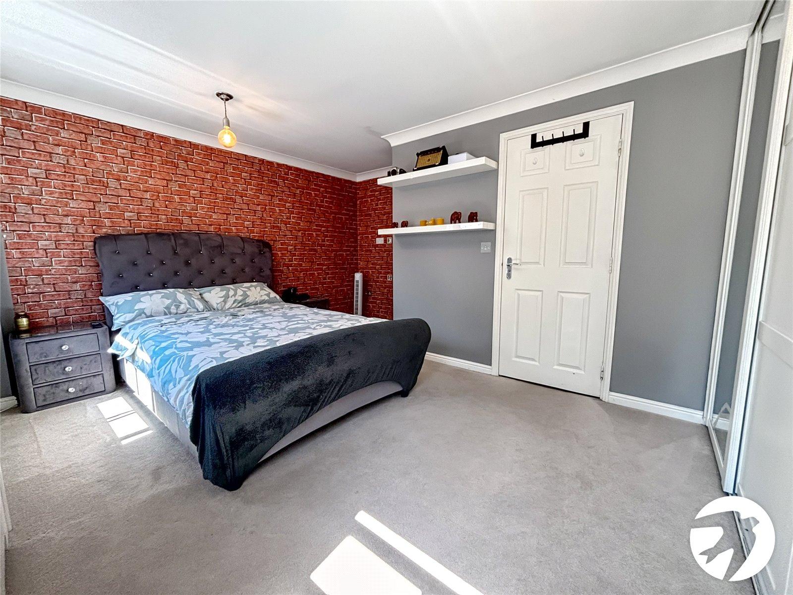 3 bedroom house for sale in Maidstone | Robinson Michael & Jackson