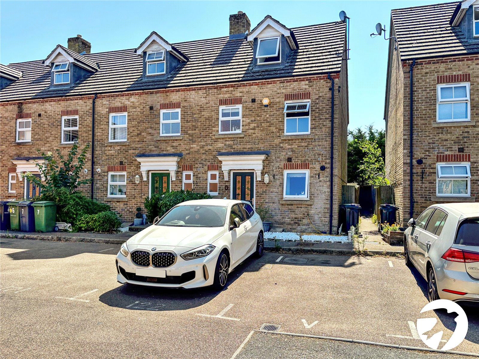 3 bedroom house for sale in Maidstone | Robinson Michael & Jackson