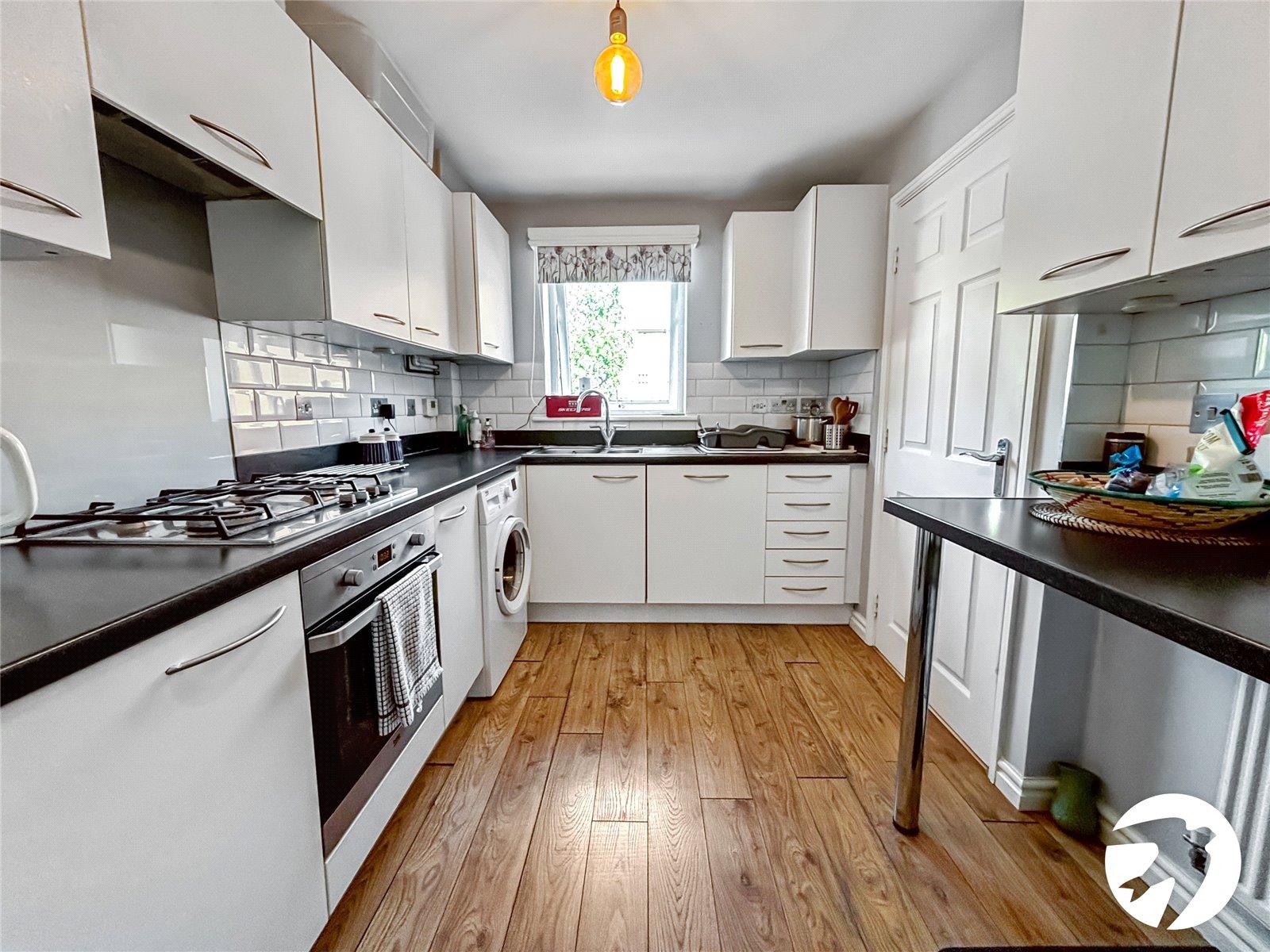 3 bedroom house for sale in Maidstone | Robinson Michael & Jackson