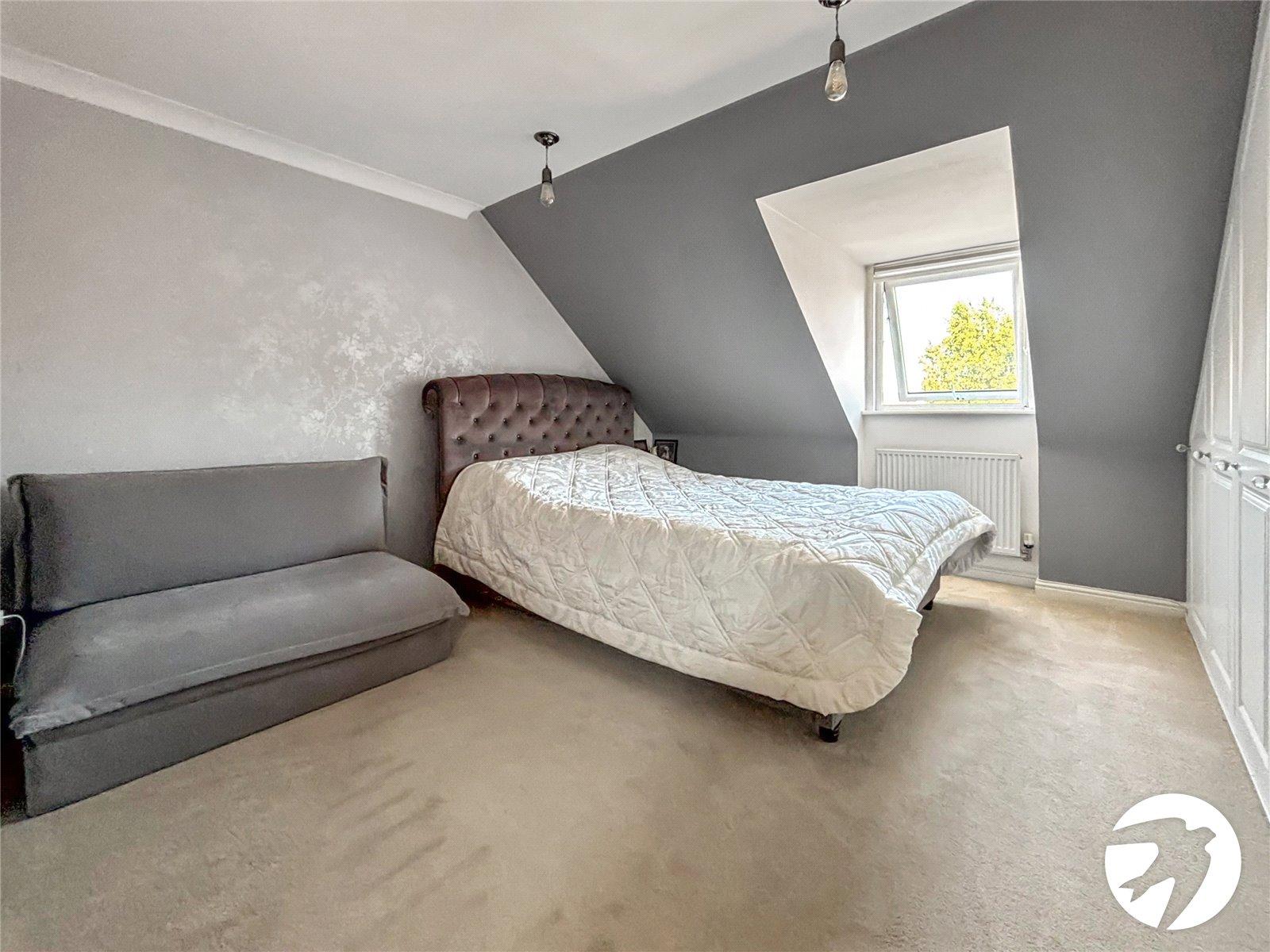 3 bedroom house for sale in Maidstone | Robinson Michael & Jackson