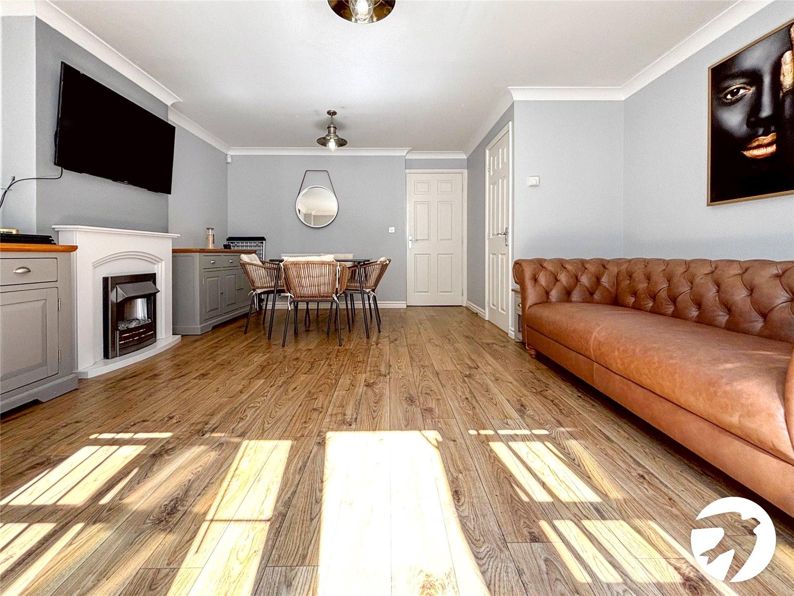 3 bedroom house for sale in Maidstone | Robinson Michael & Jackson