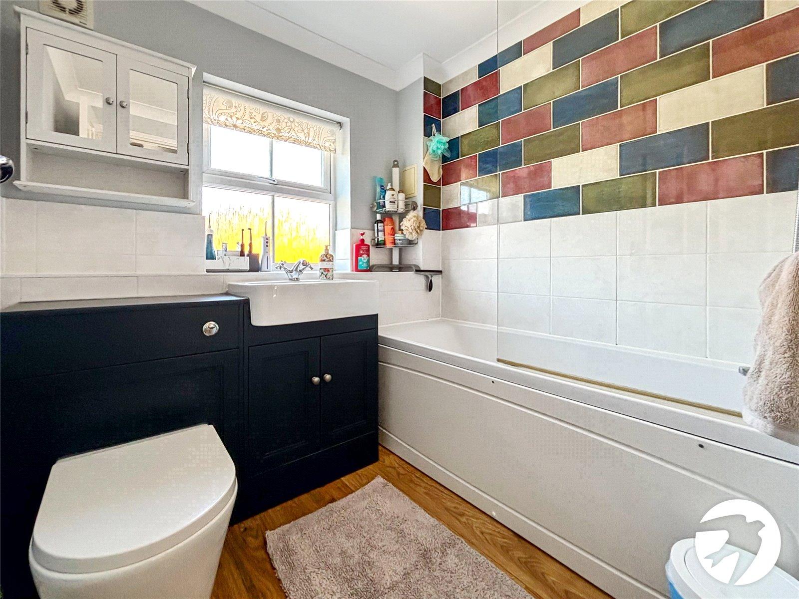 3 bedroom house for sale in Maidstone | Robinson Michael & Jackson