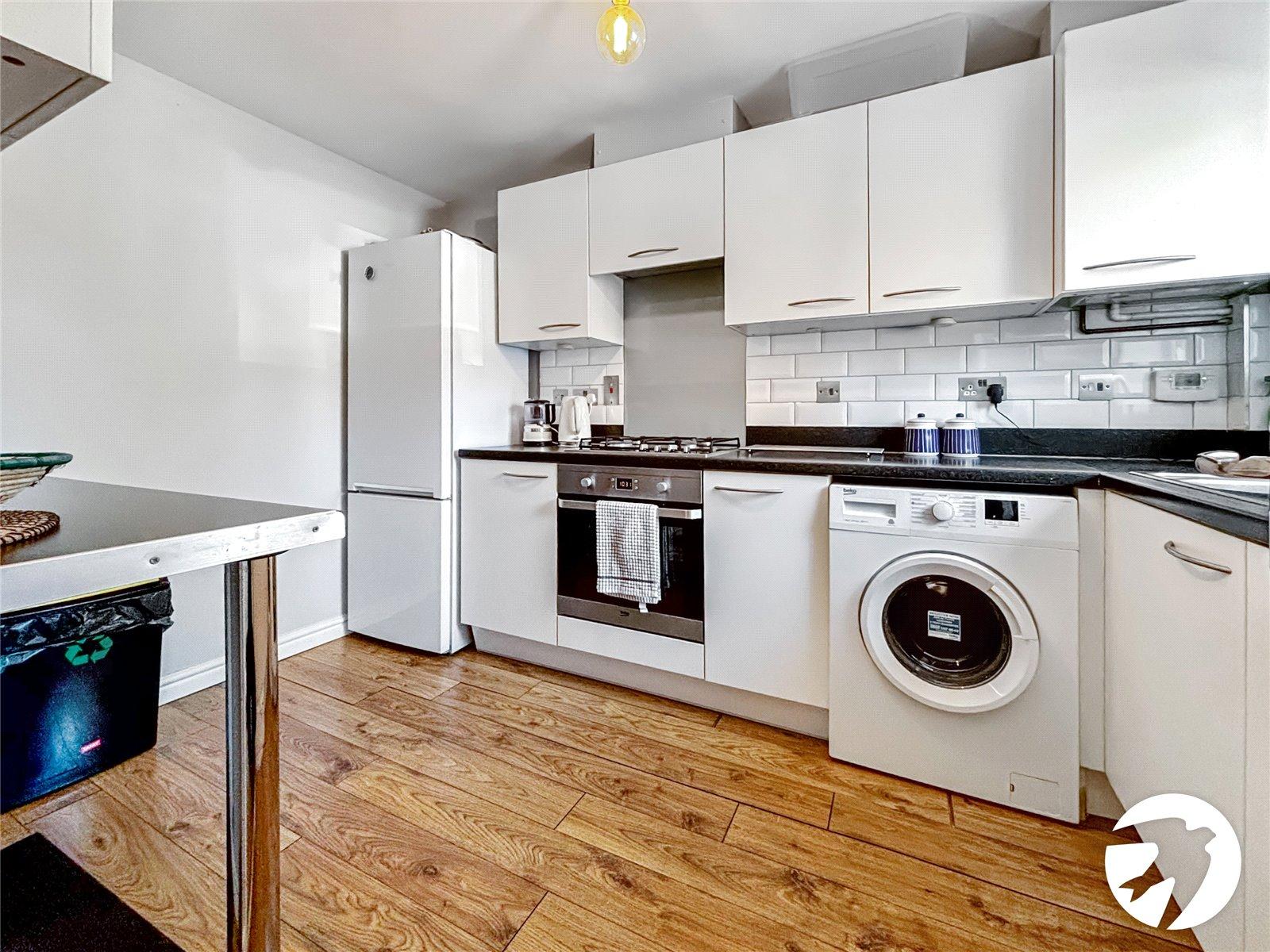 3 bedroom house for sale in Maidstone | Robinson Michael & Jackson