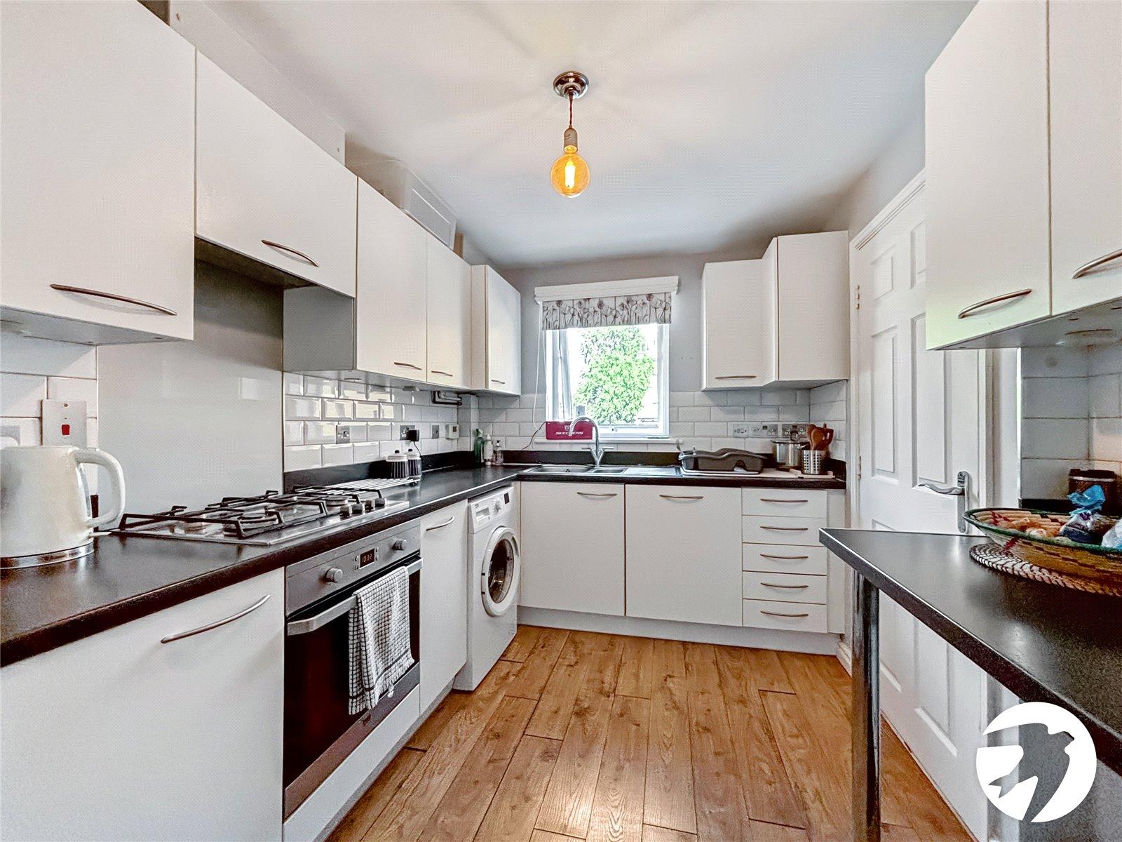 3 bedroom house for sale in Maidstone | Robinson Michael & Jackson