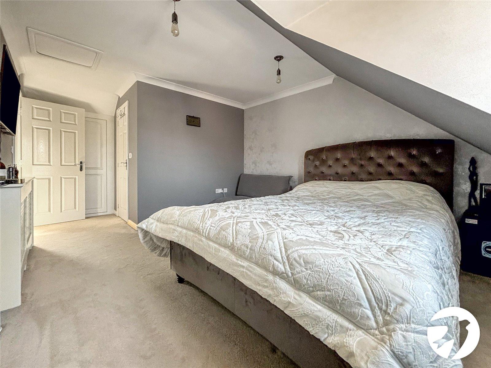 3 bedroom house for sale in Maidstone | Robinson Michael & Jackson
