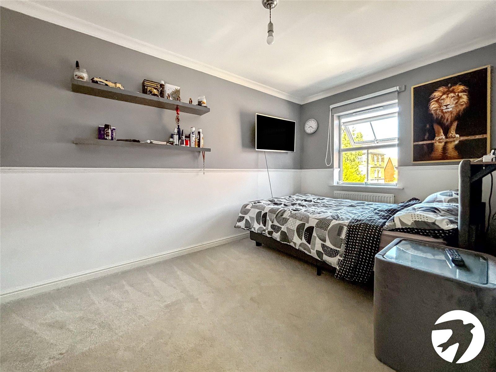 3 bedroom house for sale in Maidstone | Robinson Michael & Jackson