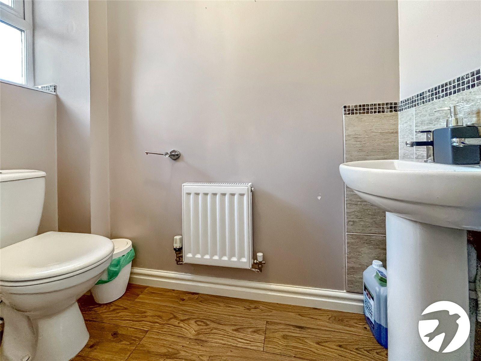 3 bedroom house for sale in Maidstone | Robinson Michael & Jackson