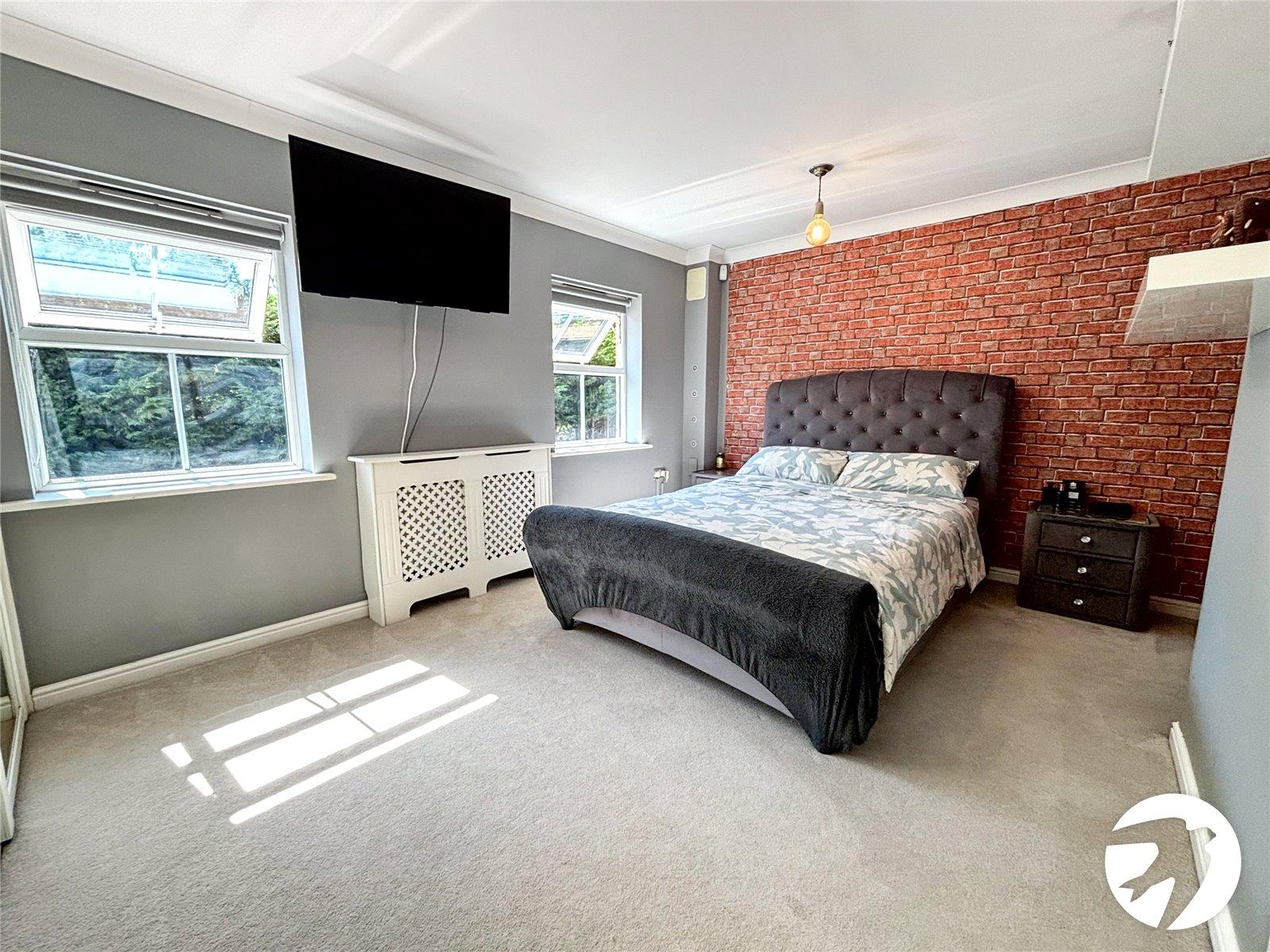 3 bedroom house for sale in Maidstone | Robinson Michael & Jackson