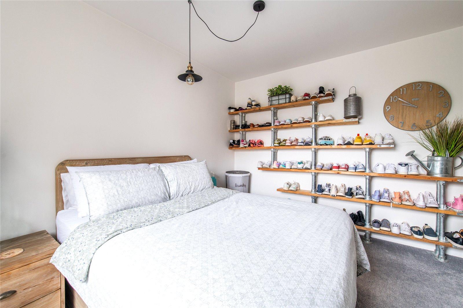 2 bedroom property for sale in Maidstone | Robinson Michael & Jackson