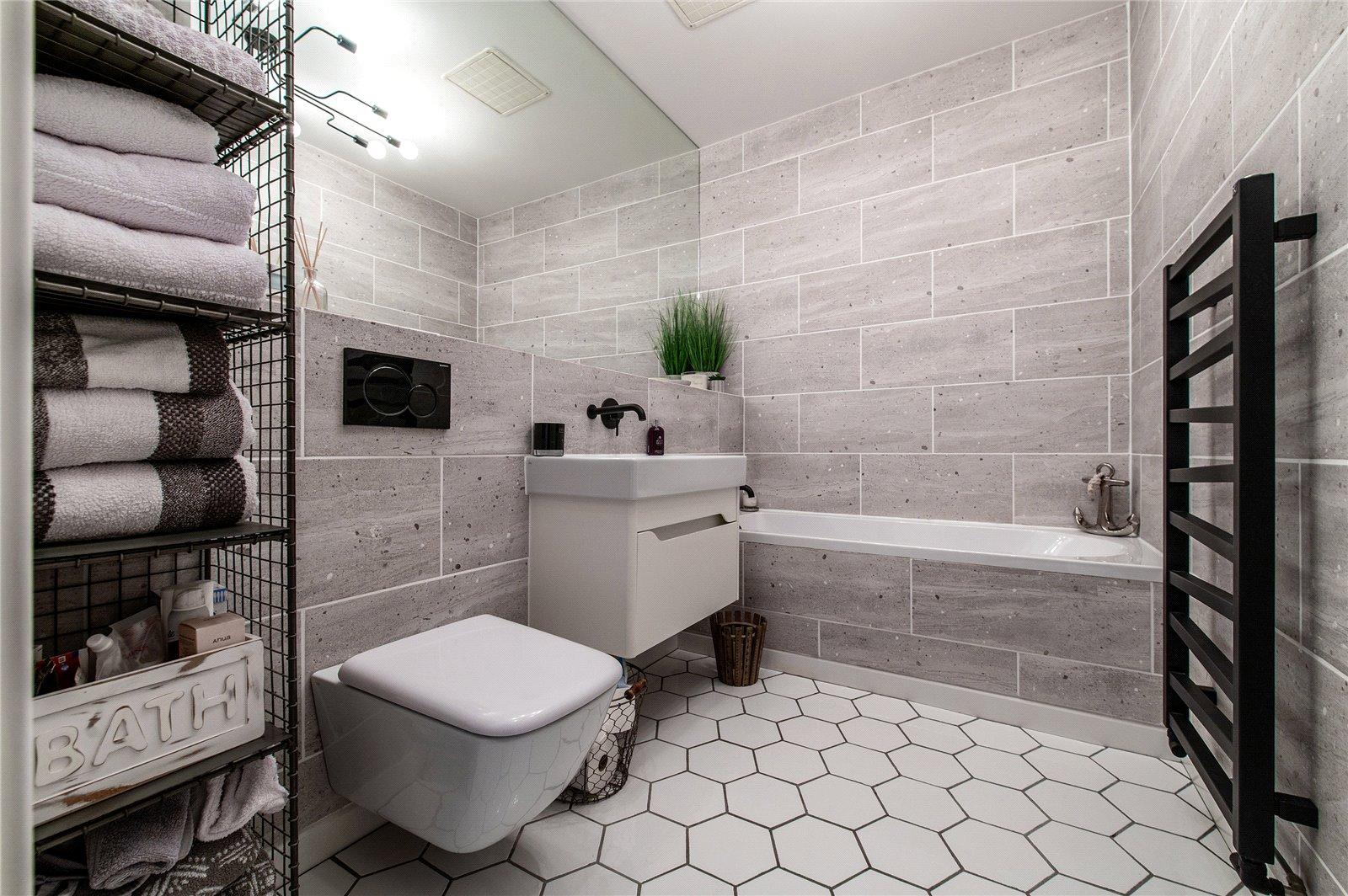 2 bedroom property for sale in Maidstone | Robinson Michael & Jackson