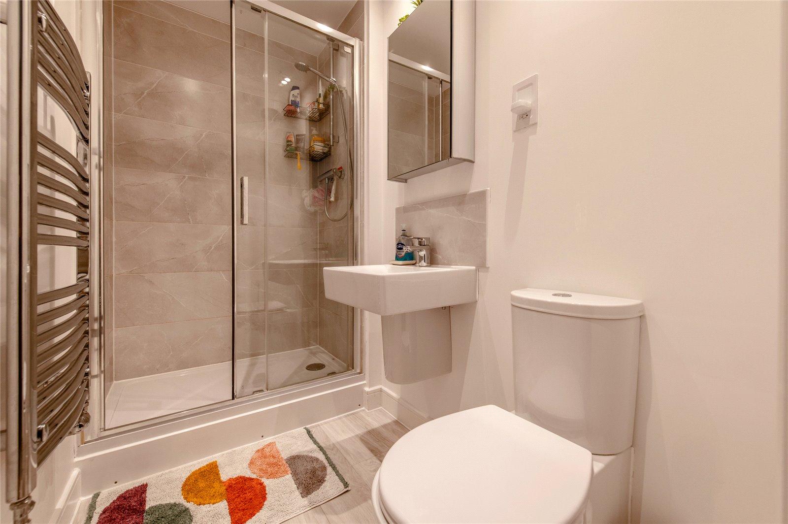 2 bedroom property for sale in Maidstone | Robinson Michael & Jackson