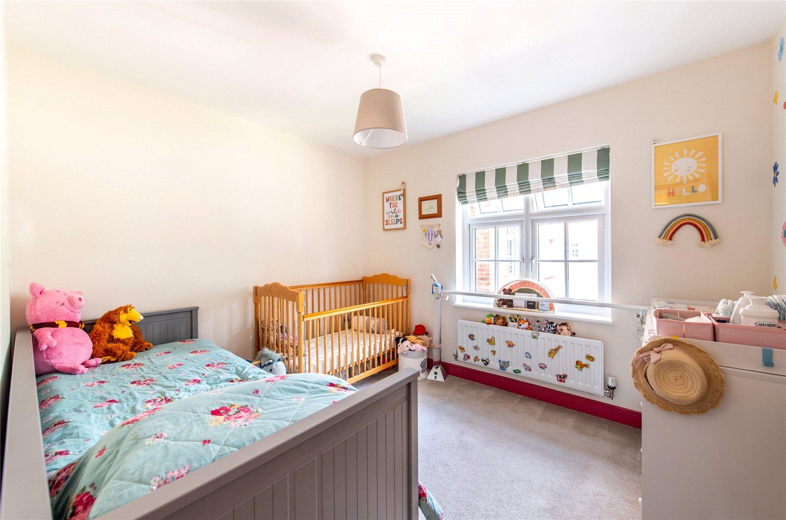 2 bedroom property for sale in Maidstone | Robinson Michael & Jackson