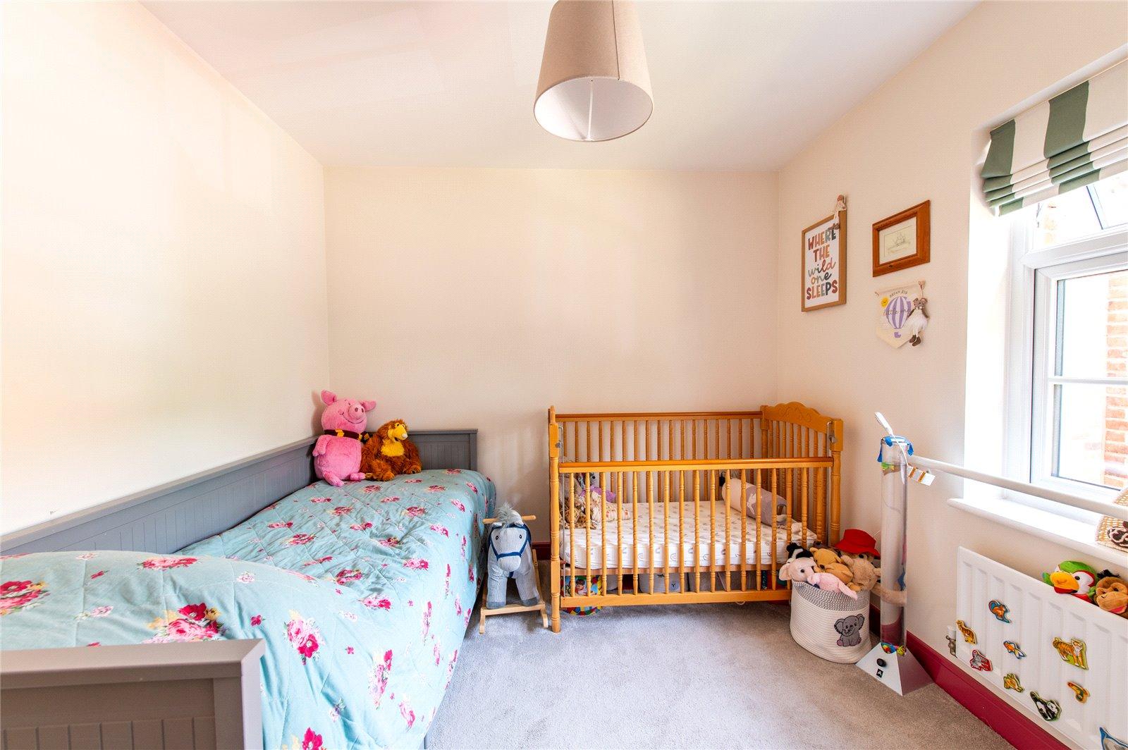2 bedroom property for sale in Maidstone | Robinson Michael & Jackson