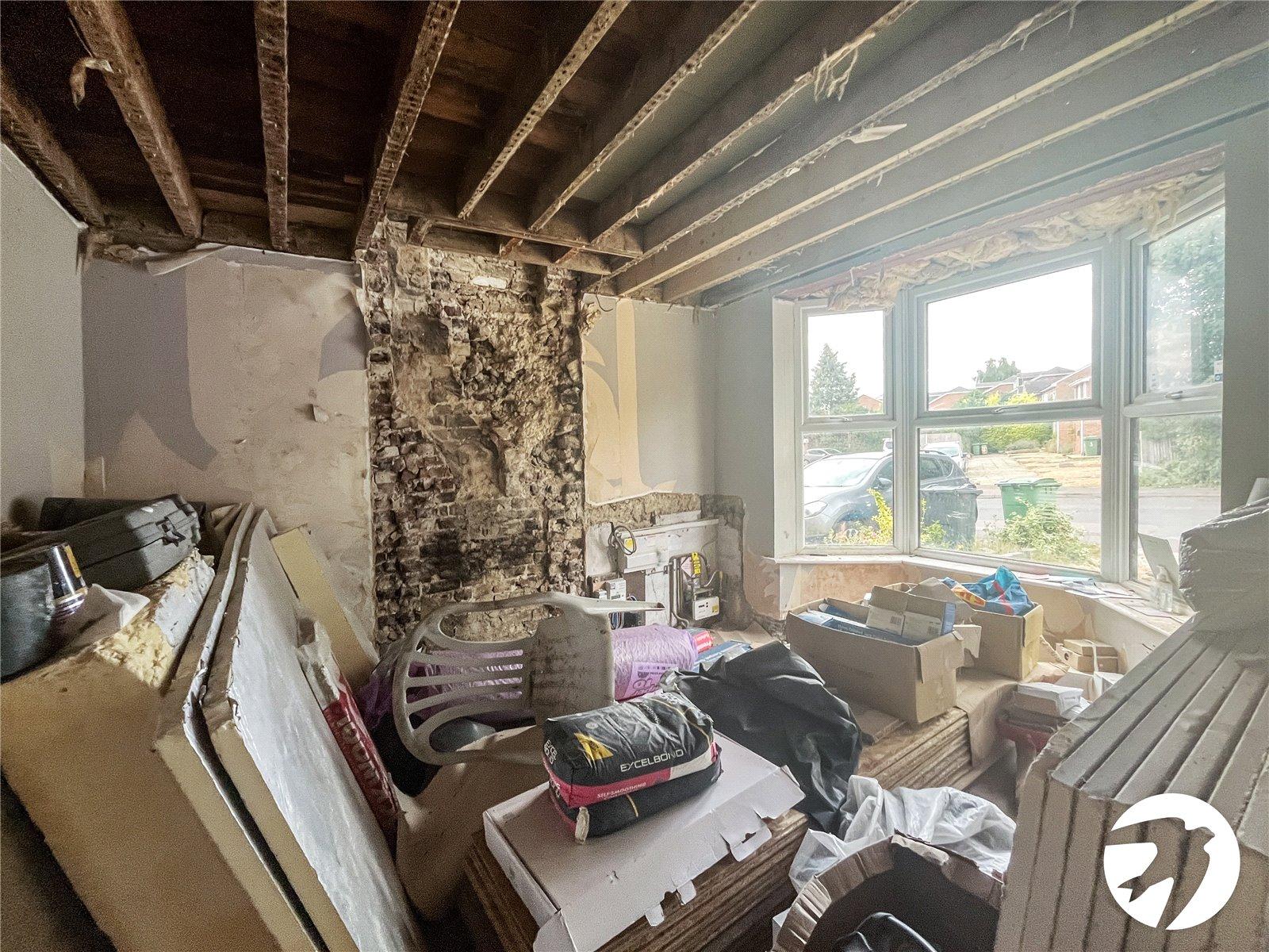 4 bedroom house for sale in Maidstone | Robinson Michael & Jackson