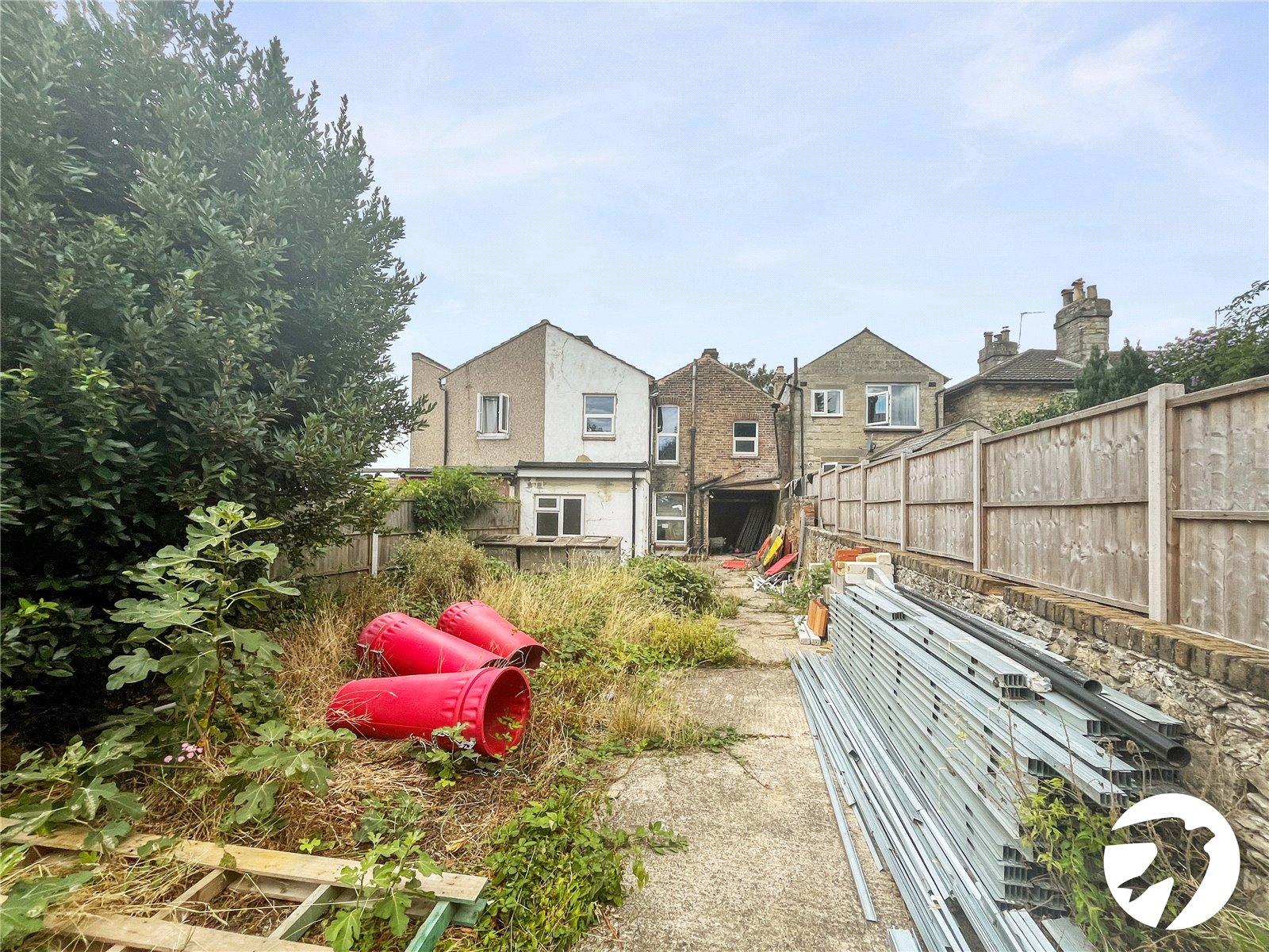 4 bedroom house for sale in Maidstone | Robinson Michael & Jackson