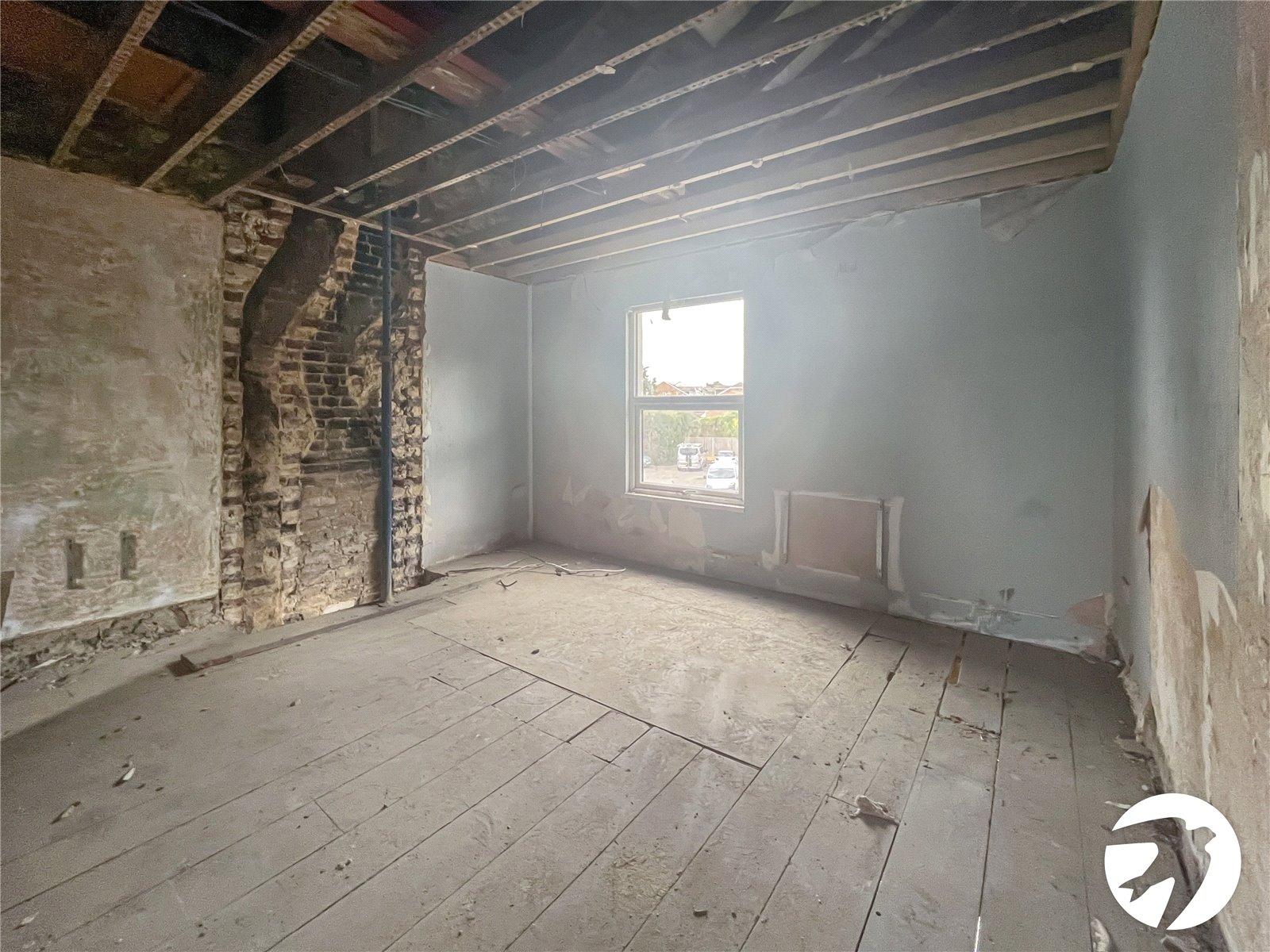 4 bedroom house for sale in Maidstone | Robinson Michael & Jackson