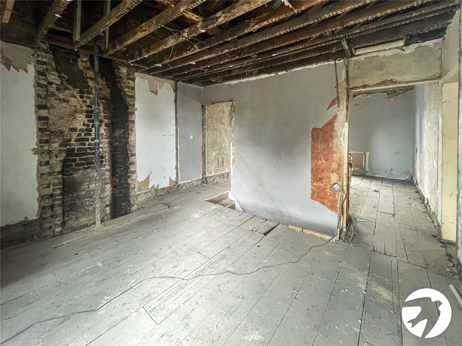 4 bedroom house for sale in Maidstone | Robinson Michael & Jackson