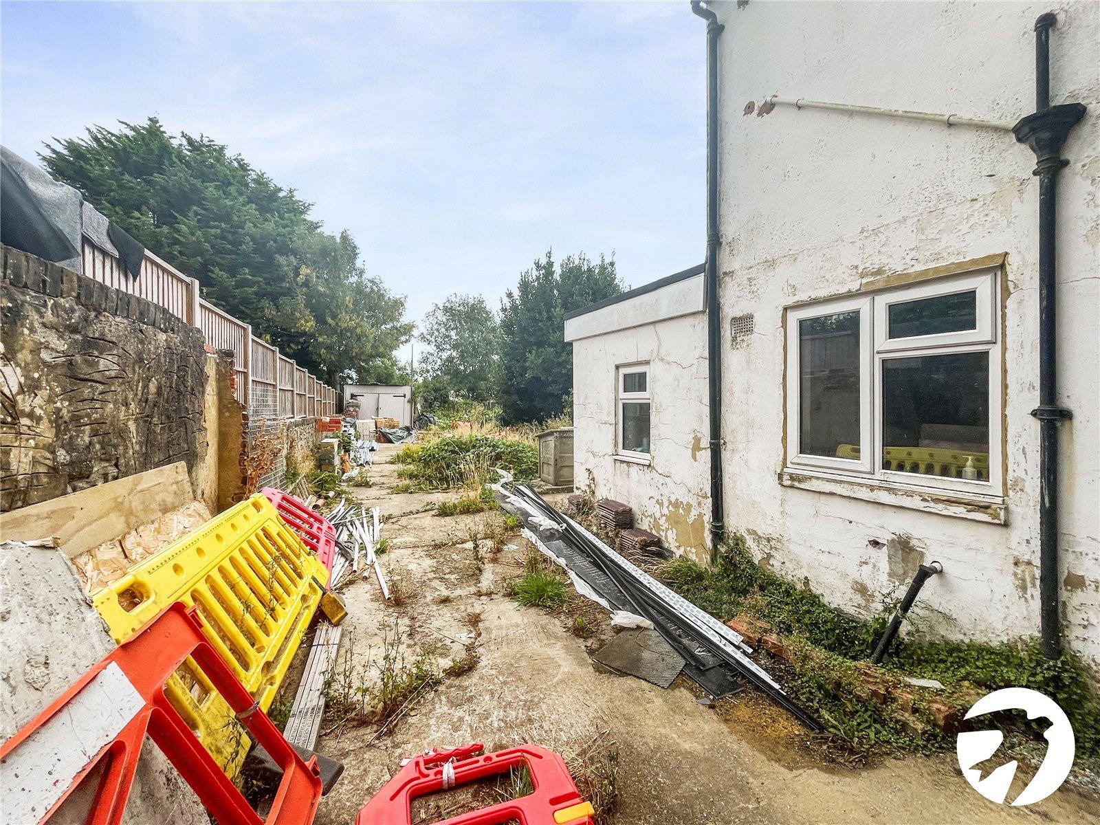 4 bedroom house for sale in Maidstone | Robinson Michael & Jackson