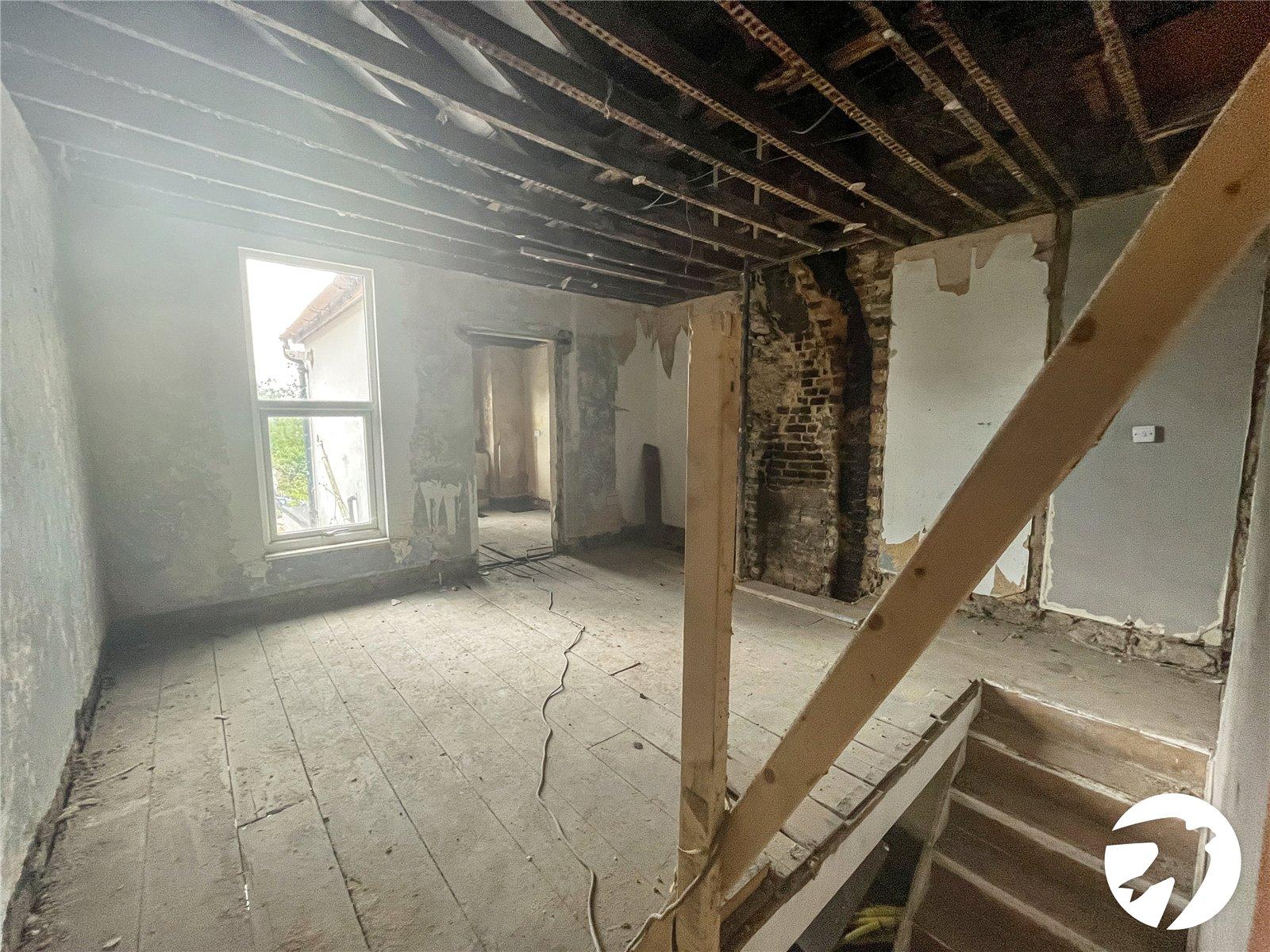 4 bedroom house for sale in Maidstone | Robinson Michael & Jackson