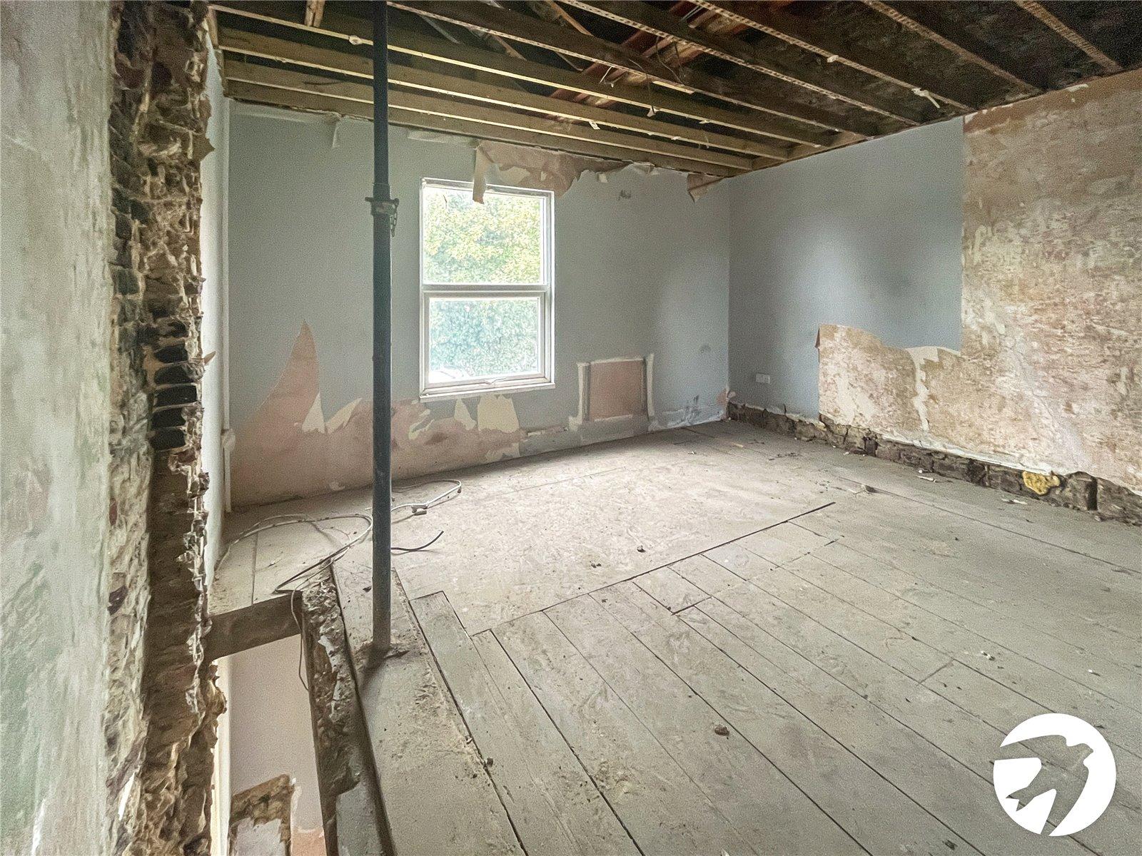 4 bedroom house for sale in Maidstone | Robinson Michael & Jackson