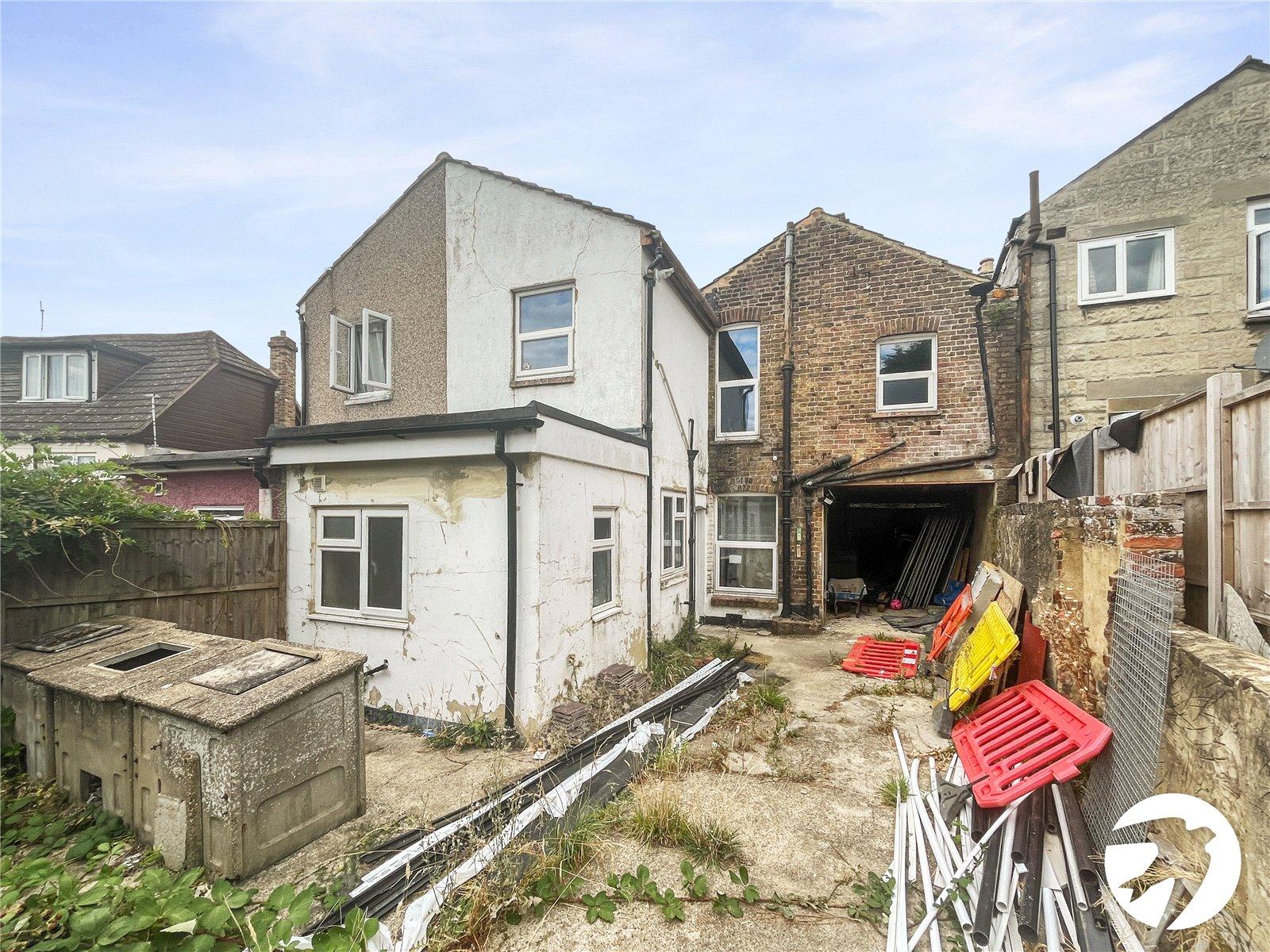 4 bedroom house for sale in Maidstone | Robinson Michael & Jackson