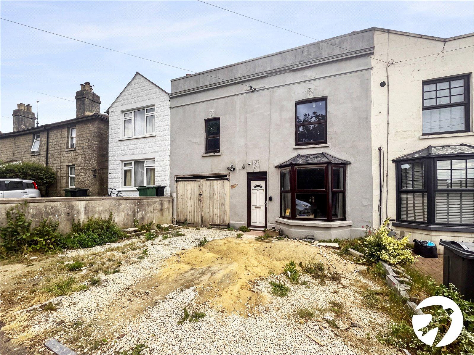 4 bedroom house for sale in Maidstone | Robinson Michael & Jackson