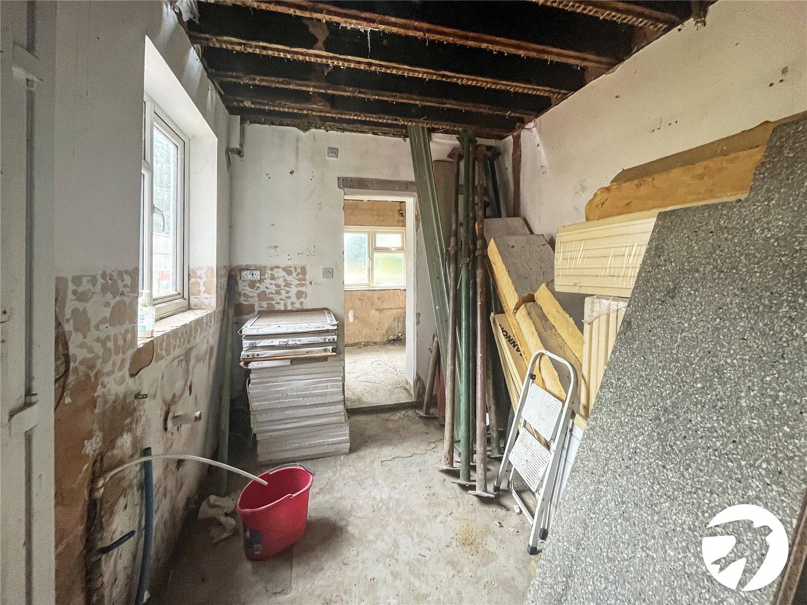 4 bedroom house for sale in Maidstone | Robinson Michael & Jackson