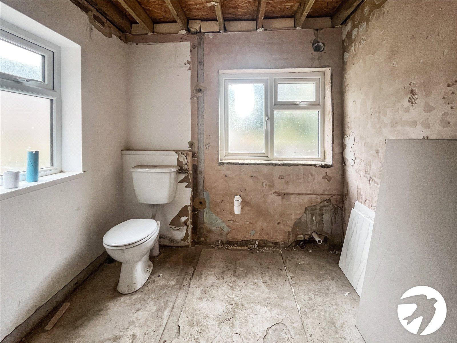 4 bedroom house for sale in Maidstone | Robinson Michael & Jackson