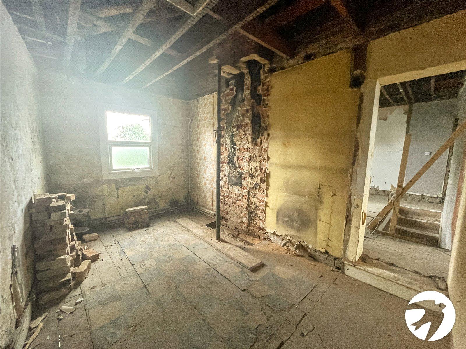 4 bedroom house for sale in Maidstone | Robinson Michael & Jackson