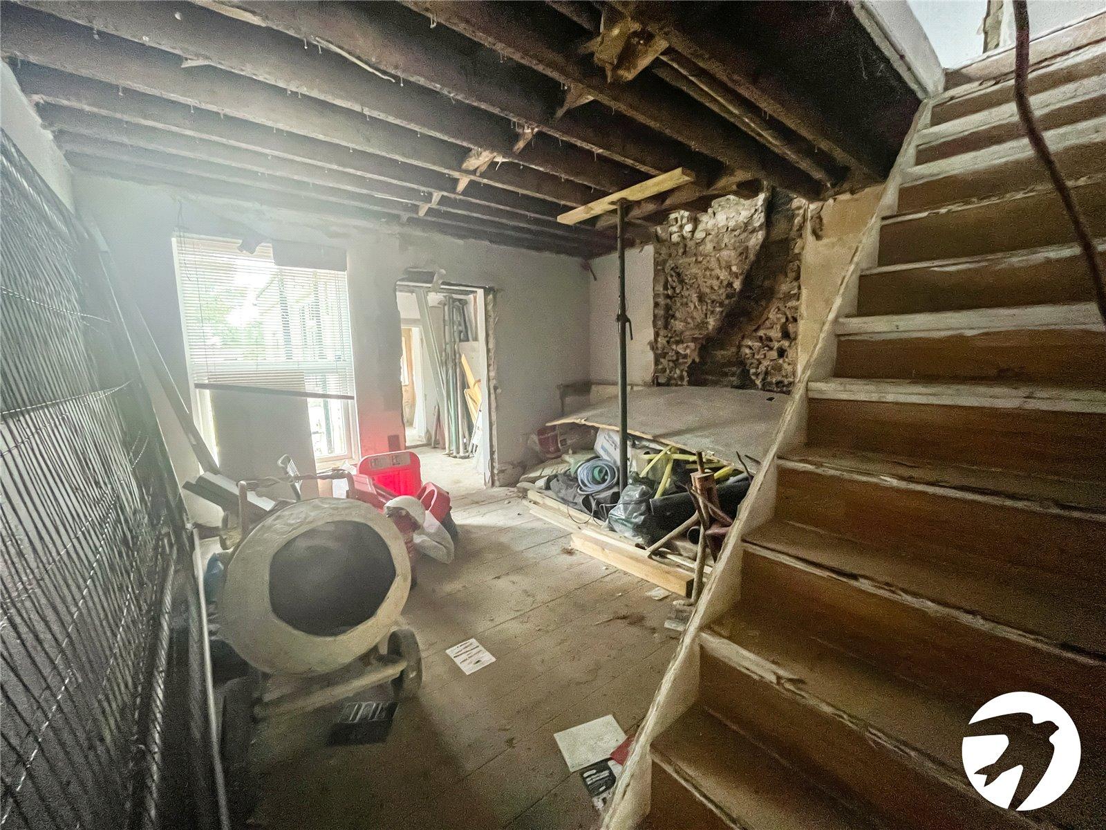 4 bedroom house for sale in Maidstone | Robinson Michael & Jackson