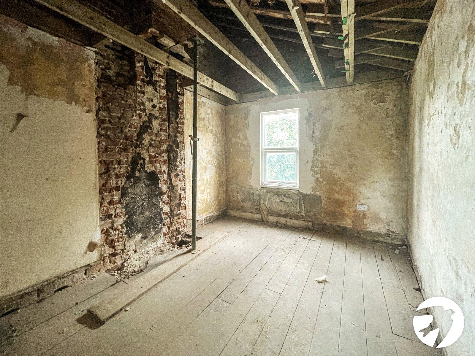 4 bedroom house for sale in Maidstone | Robinson Michael & Jackson