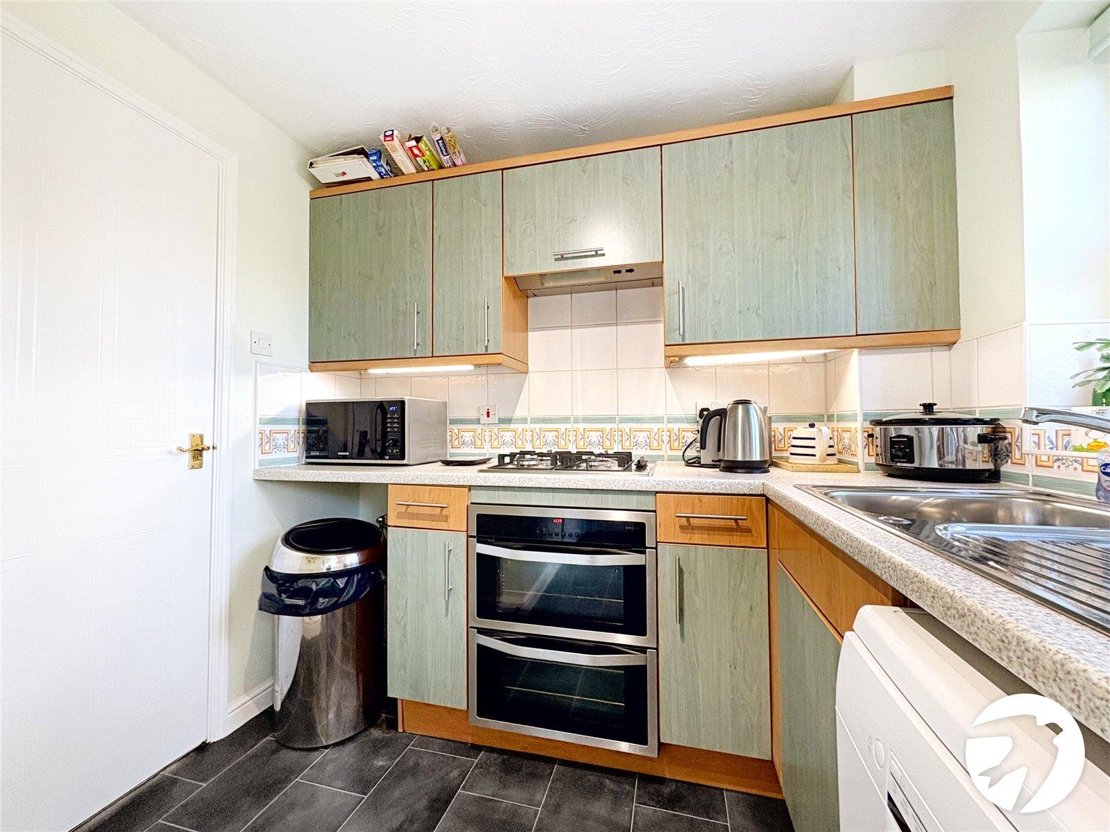 3 bedroom house for sale in Tovil | Robinson Michael & Jackson