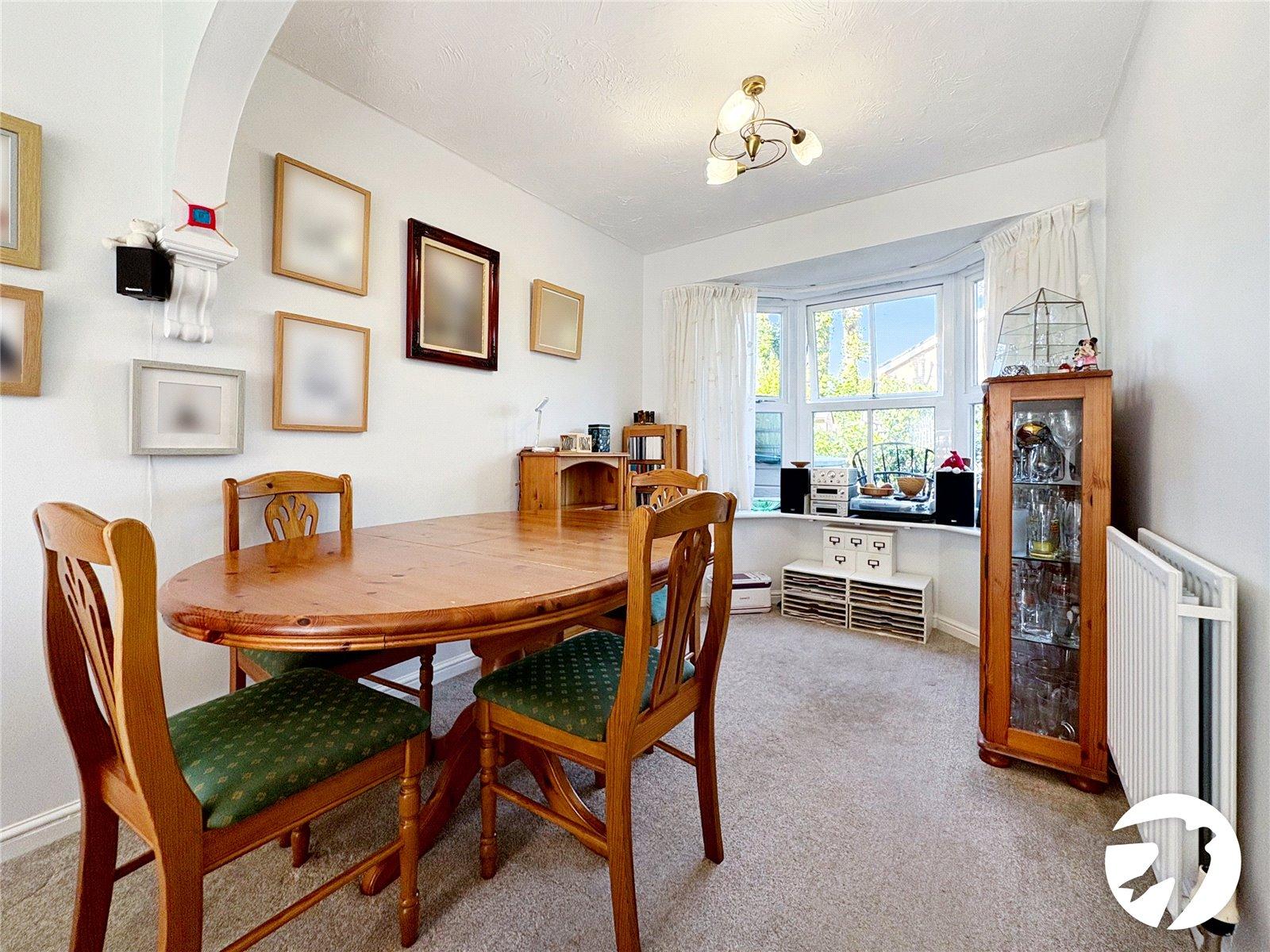 3 bedroom house for sale in Tovil | Robinson Michael & Jackson