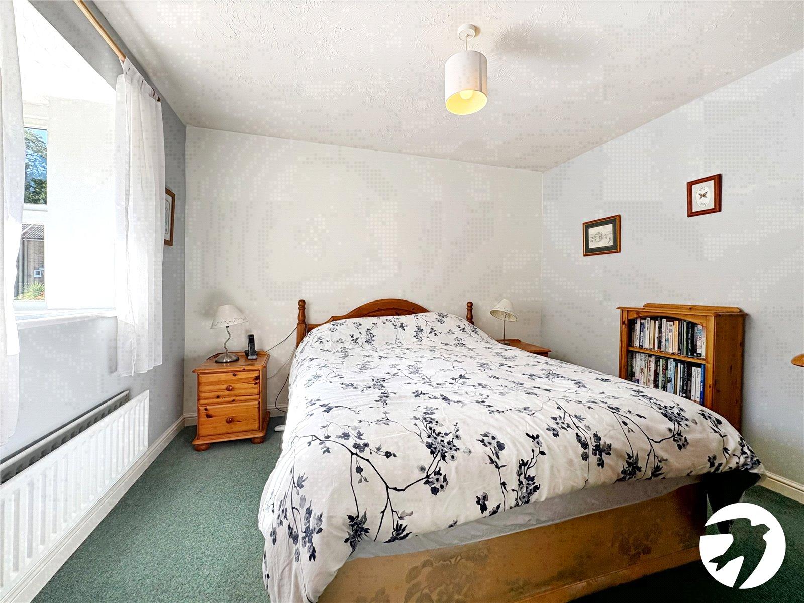 3 bedroom house for sale in Tovil | Robinson Michael & Jackson
