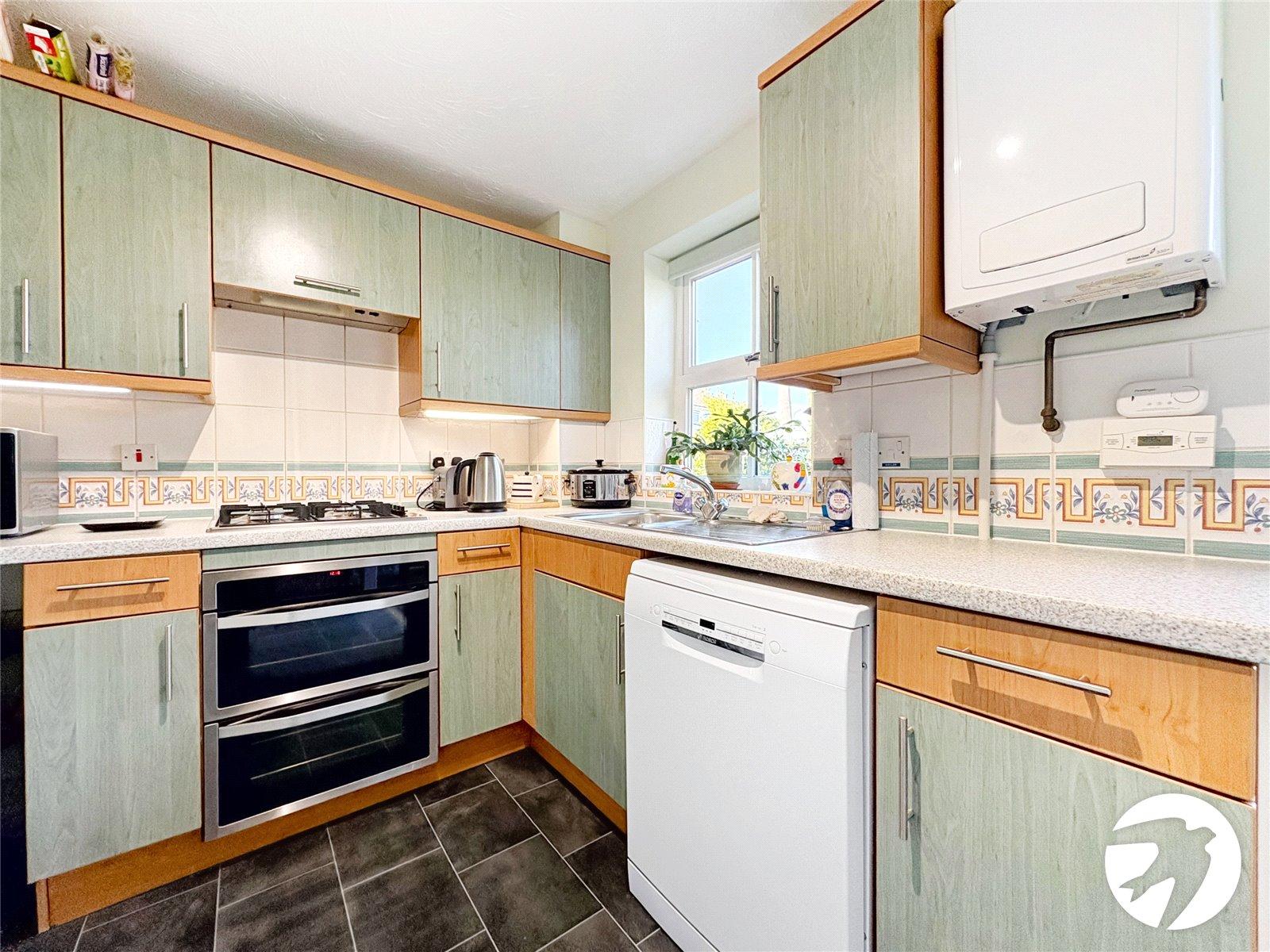3 bedroom house for sale in Tovil | Robinson Michael & Jackson