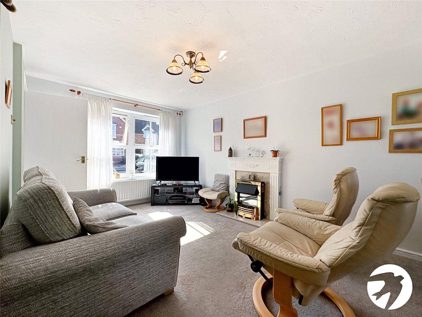 3 bedroom house for sale in Tovil | Robinson Michael & Jackson